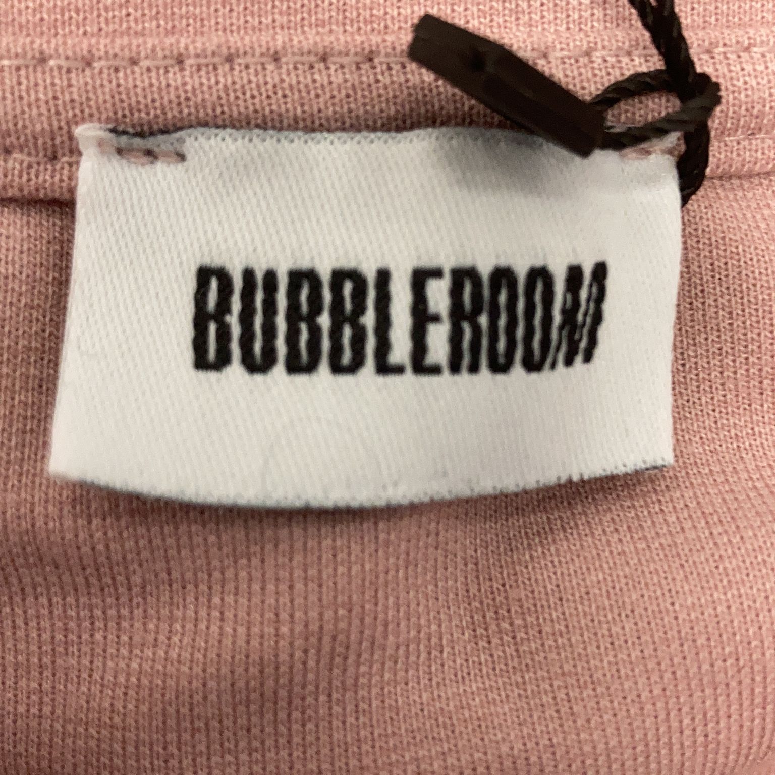 Bubbleroom