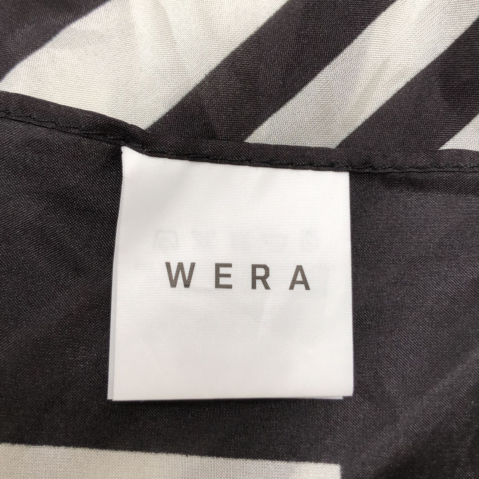 WERA