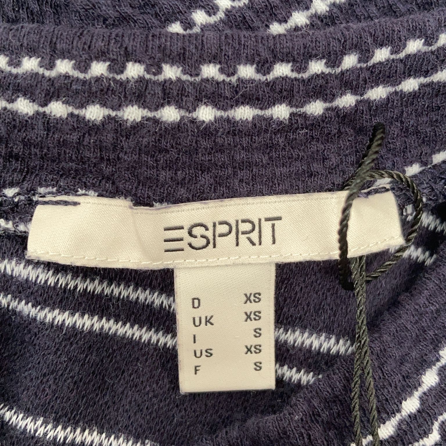 ESPRIT