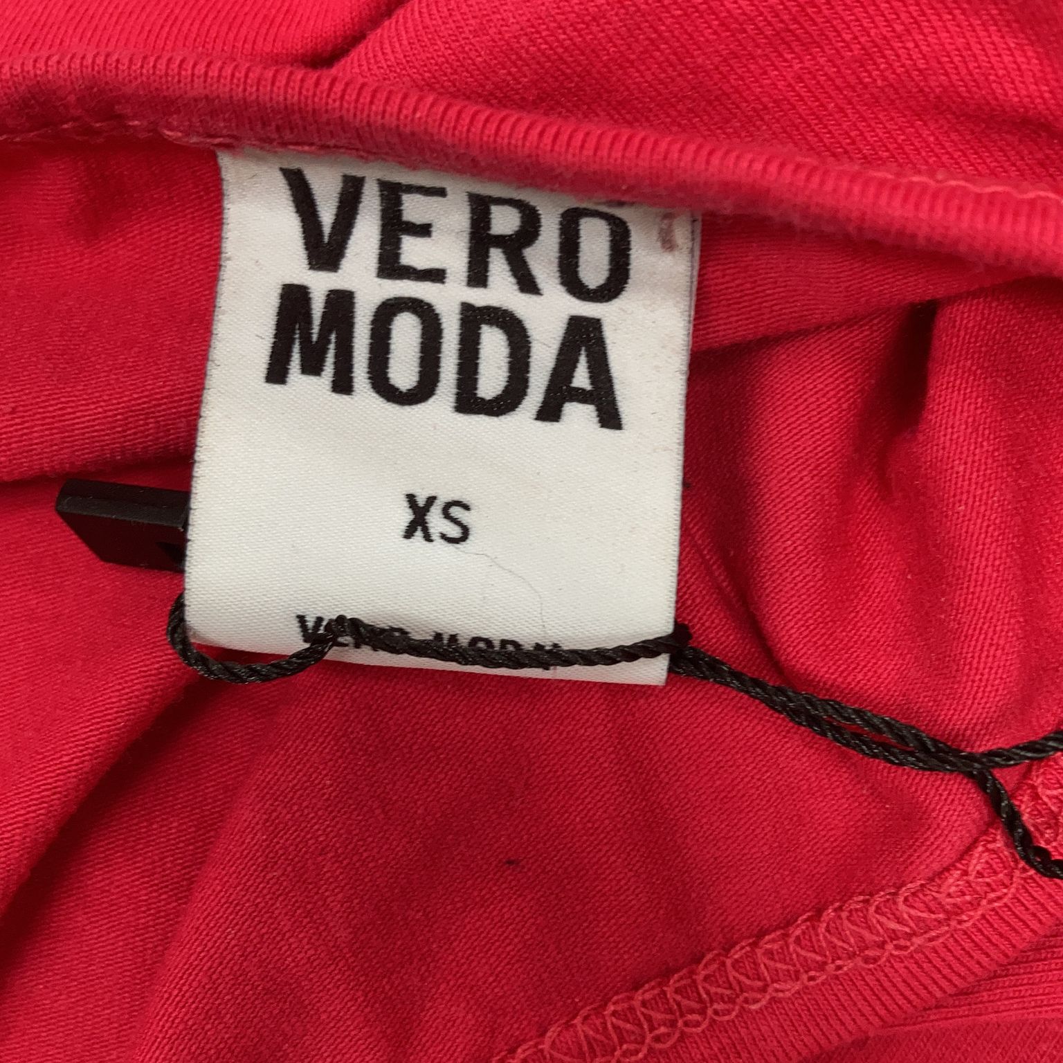 Vero Moda