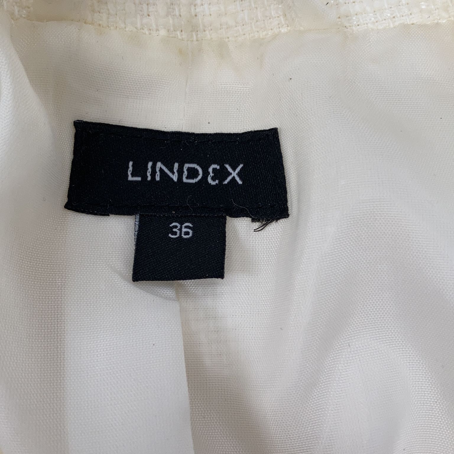 Lindex