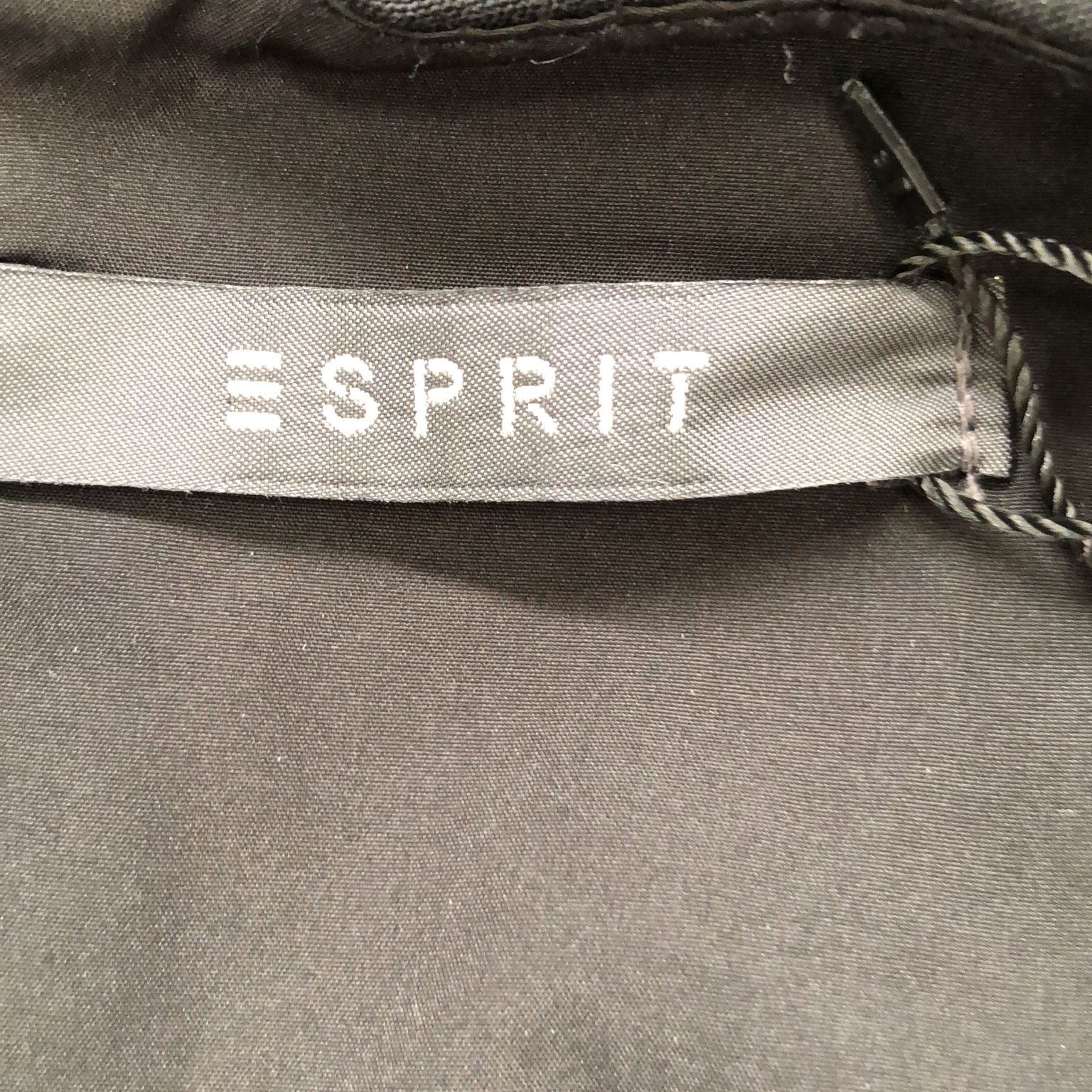 ESPRIT