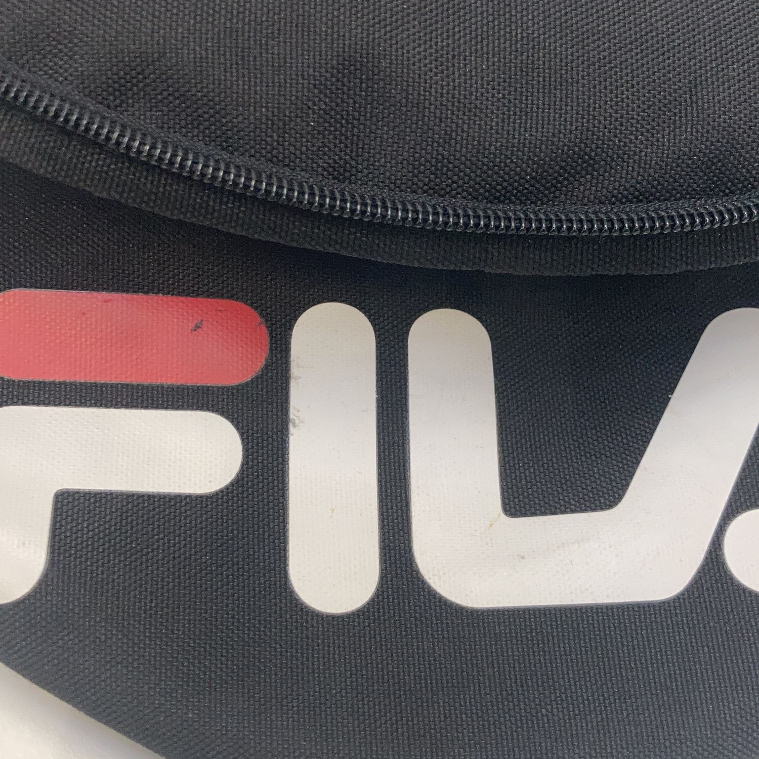 Fila