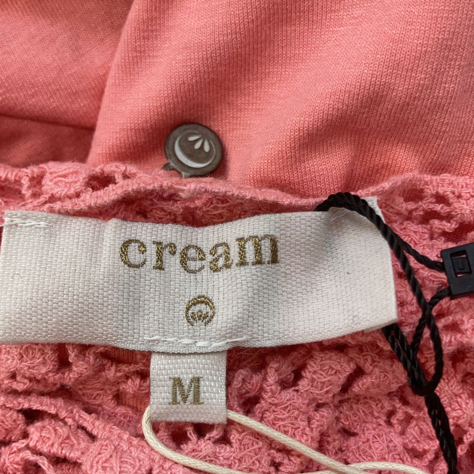 Cream