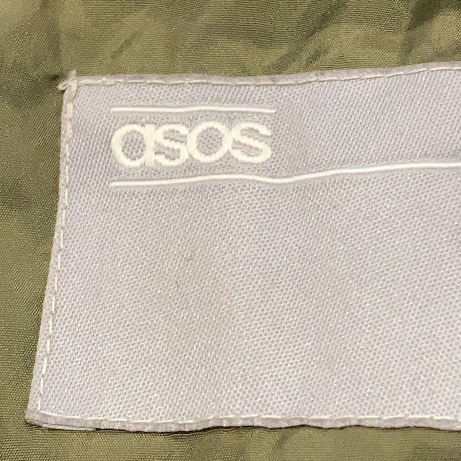 ASOS