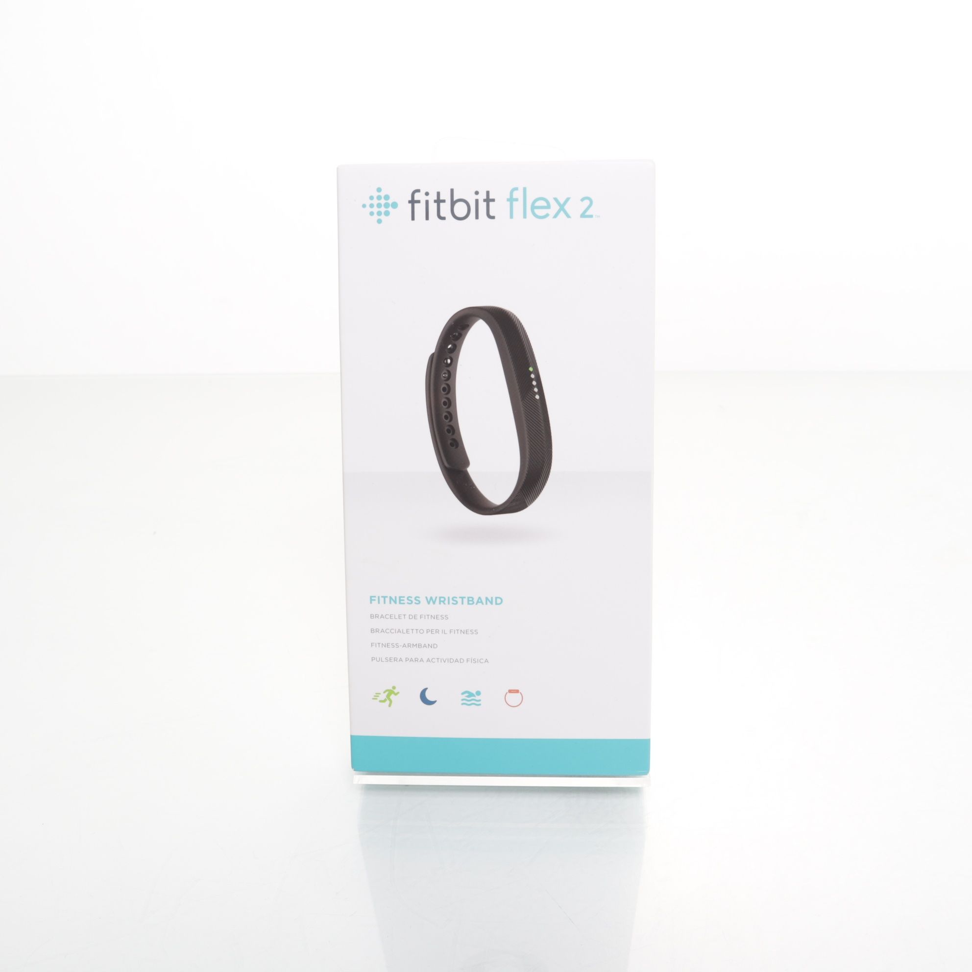 FitBit