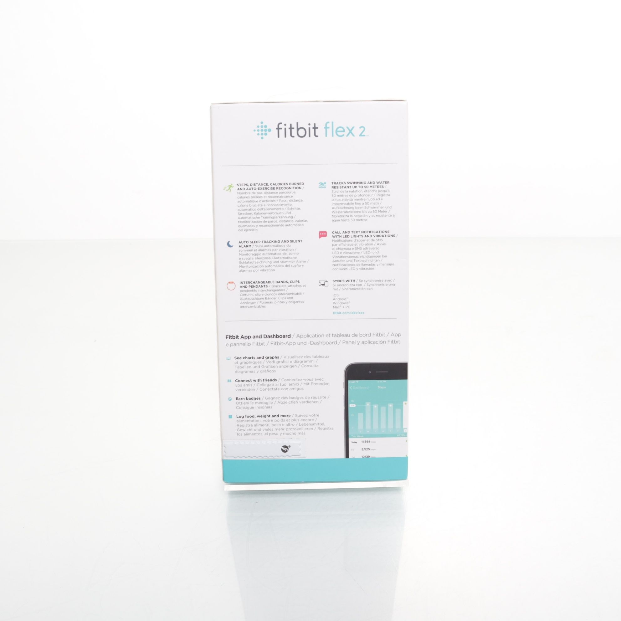 FitBit