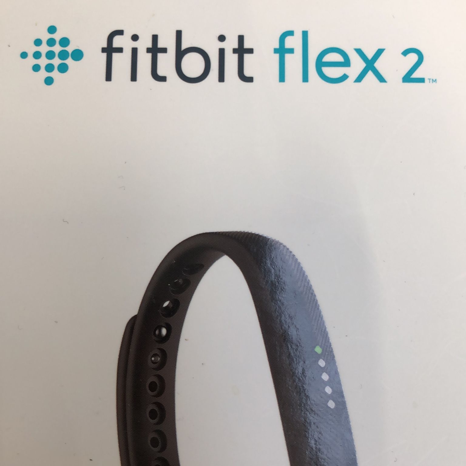 FitBit