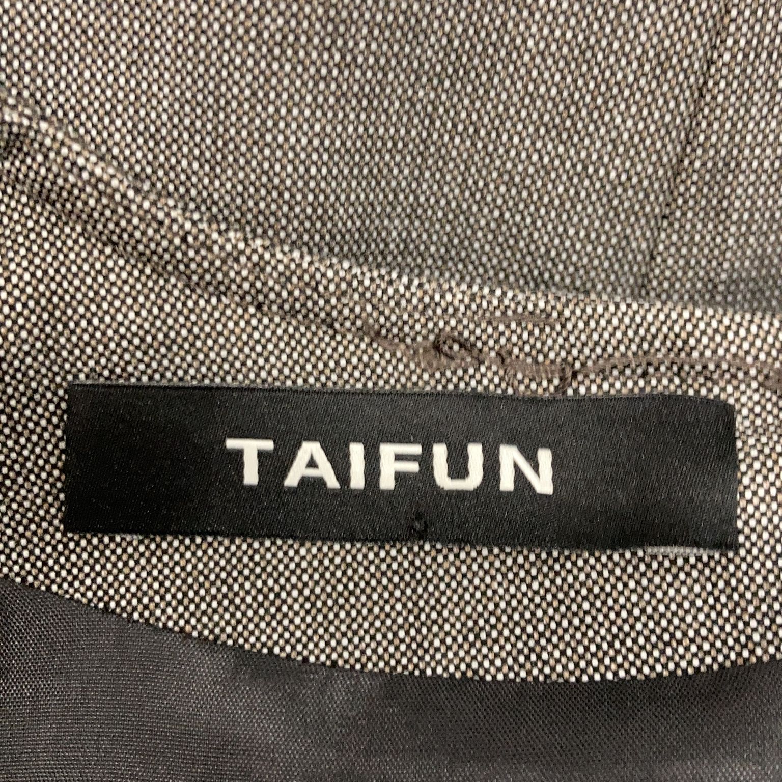 Taifun