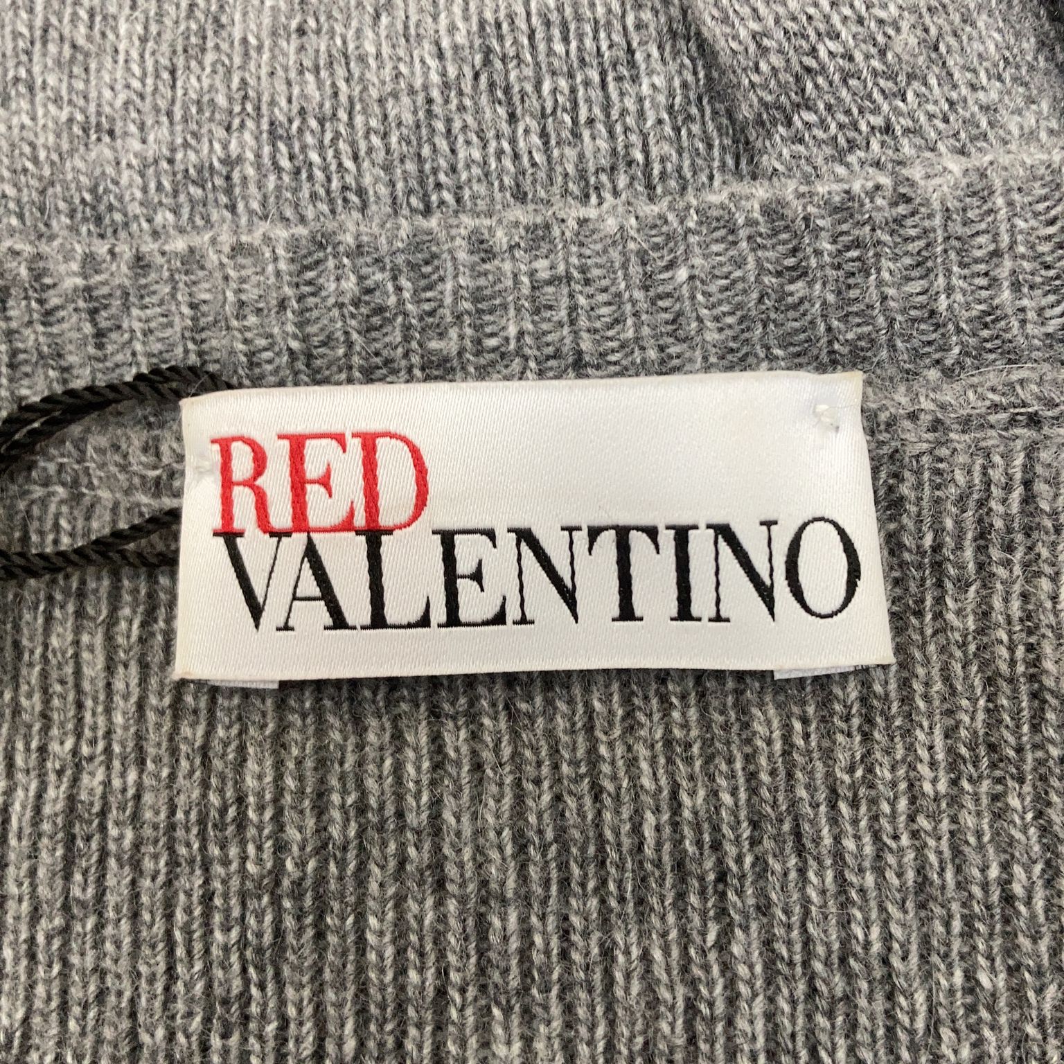 Red Valentino