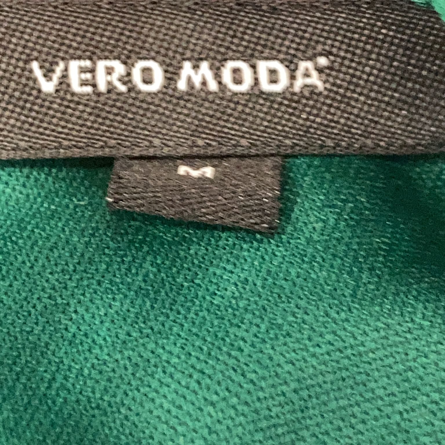 Vero Moda