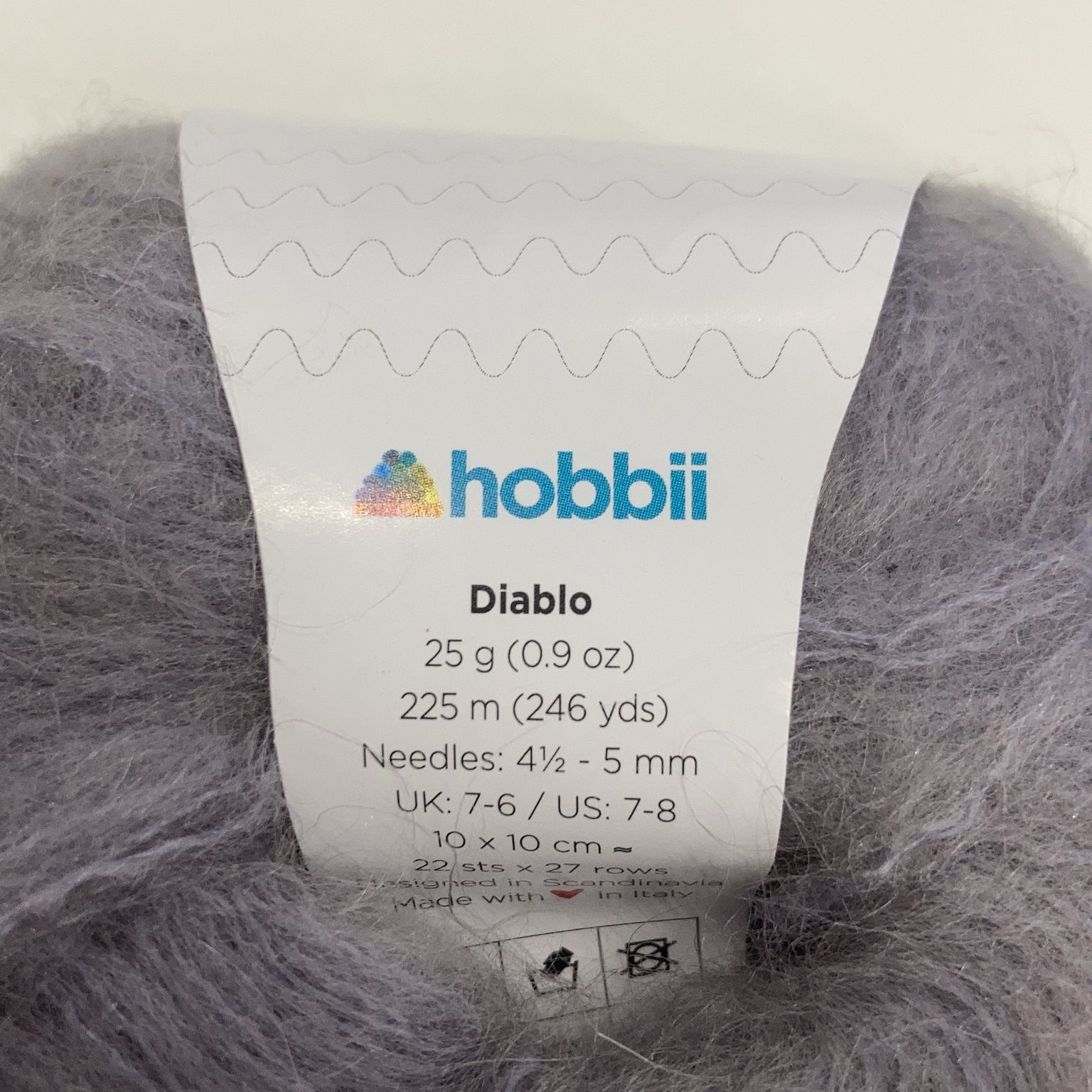 Hobbii