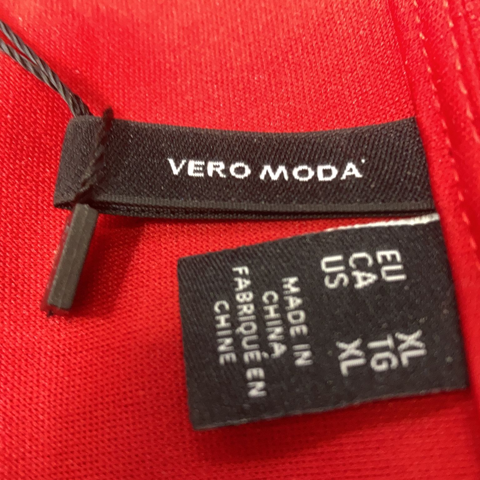 Vero Moda