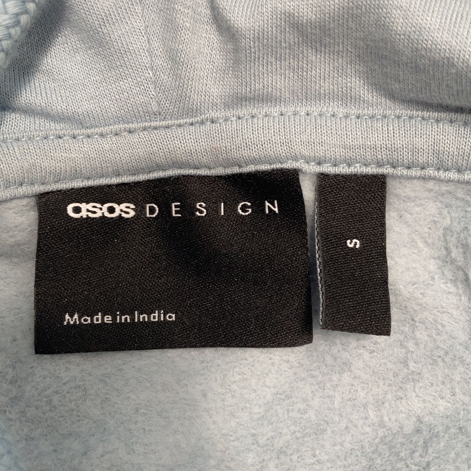 ASOS Design