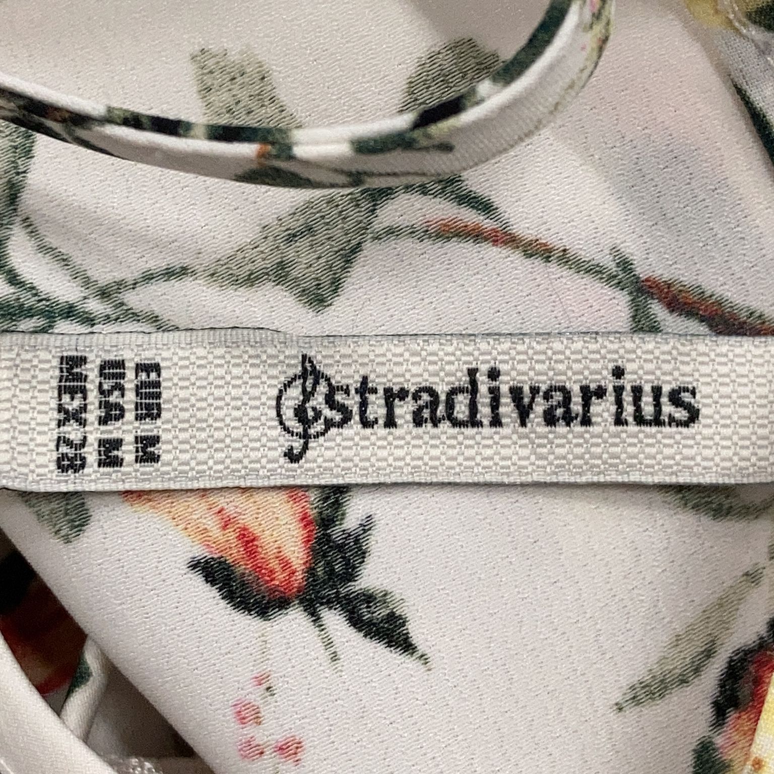 Stradivarius