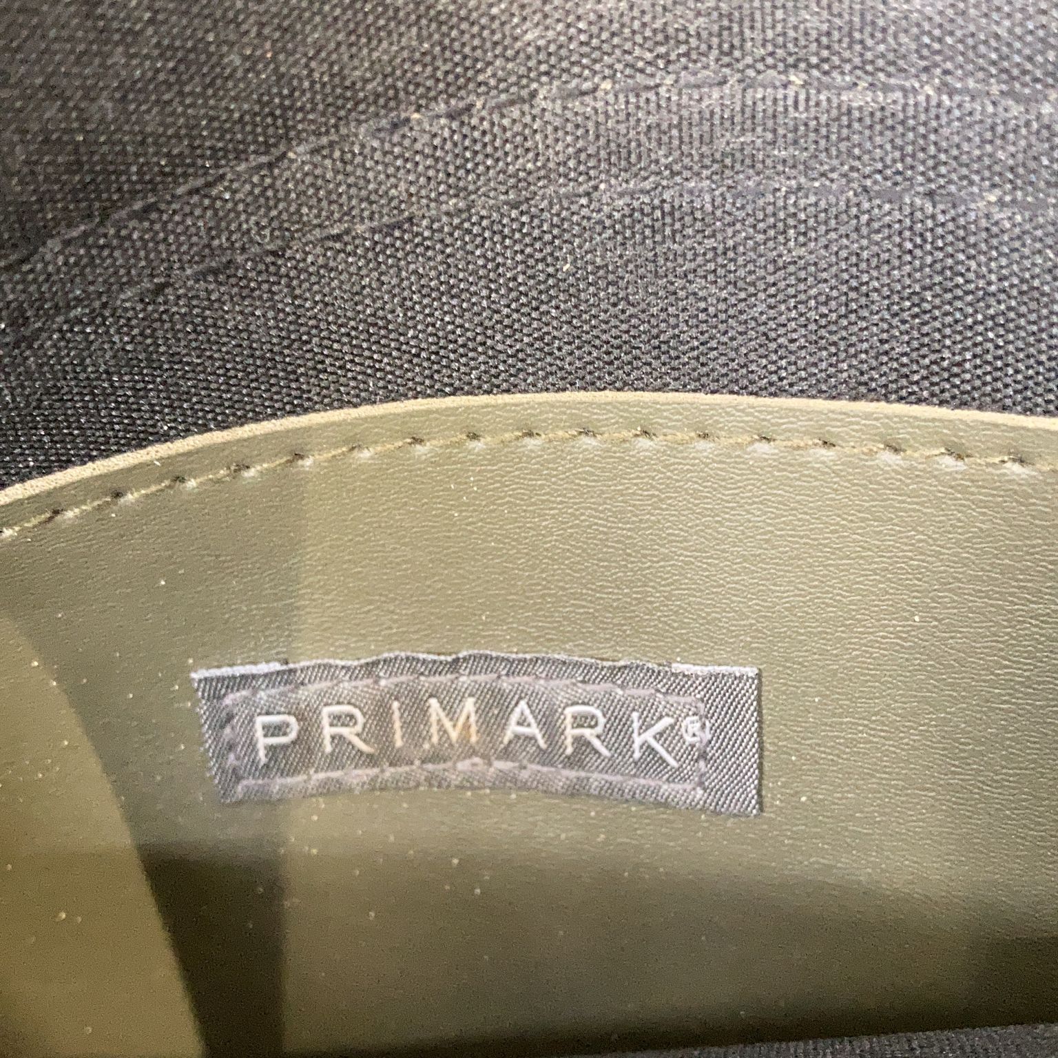 Primark