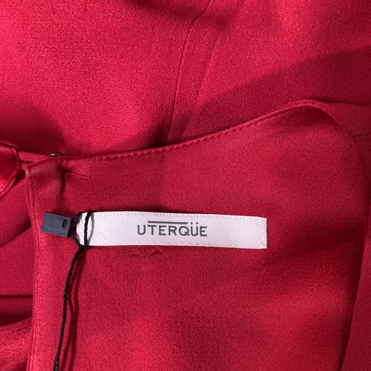 Uterqüe