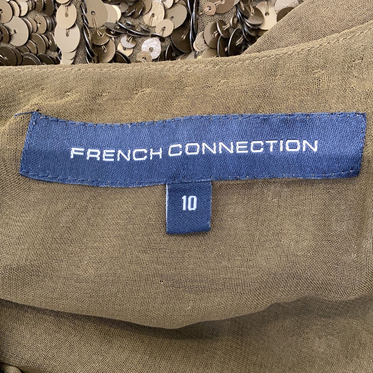 French Connection