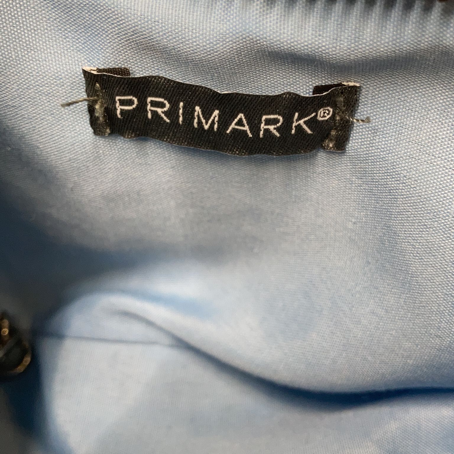 Primark