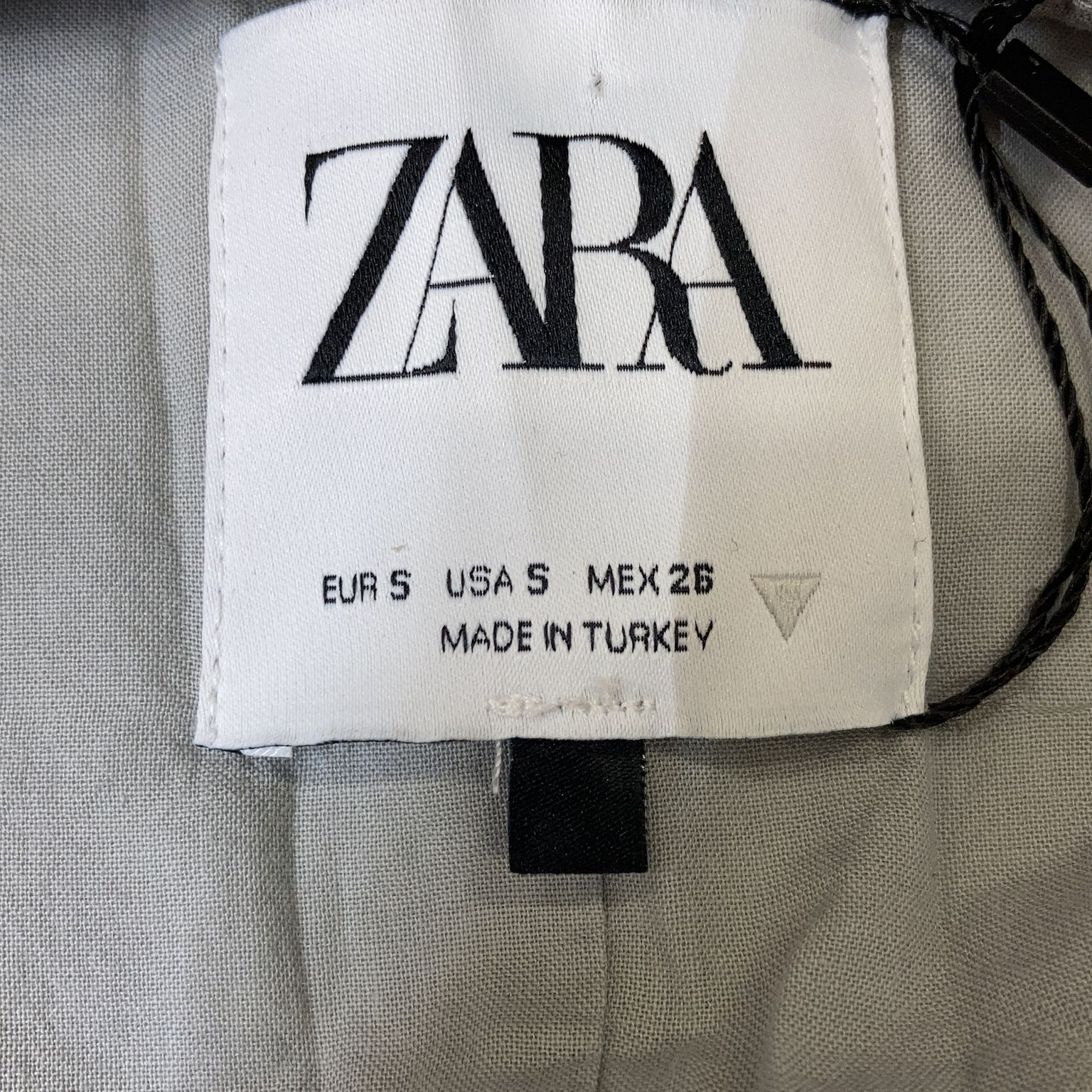 Zara