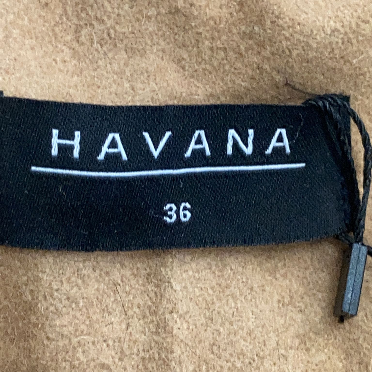 Havana