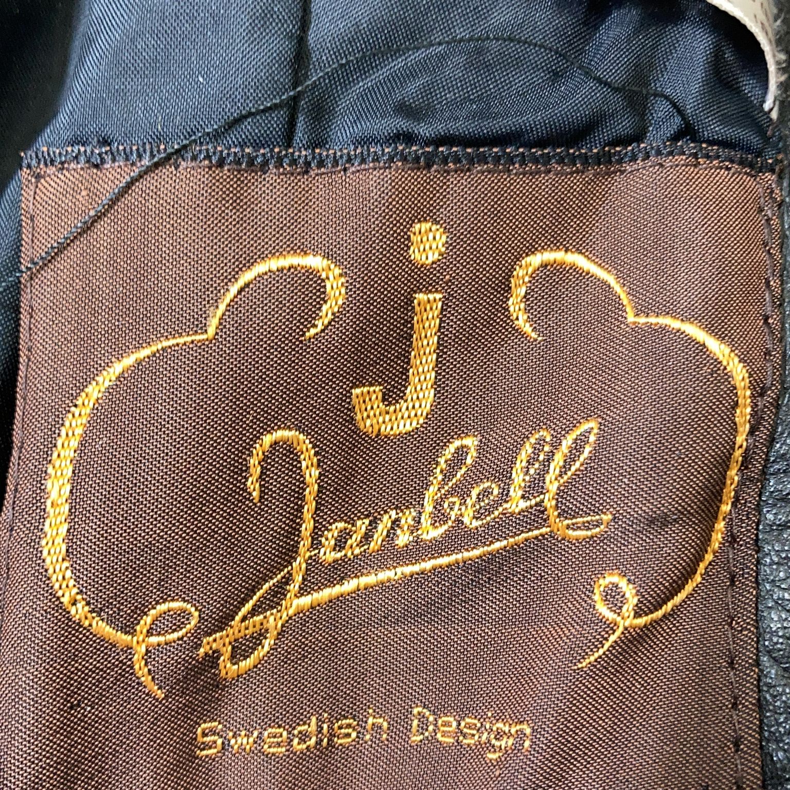 Janbell