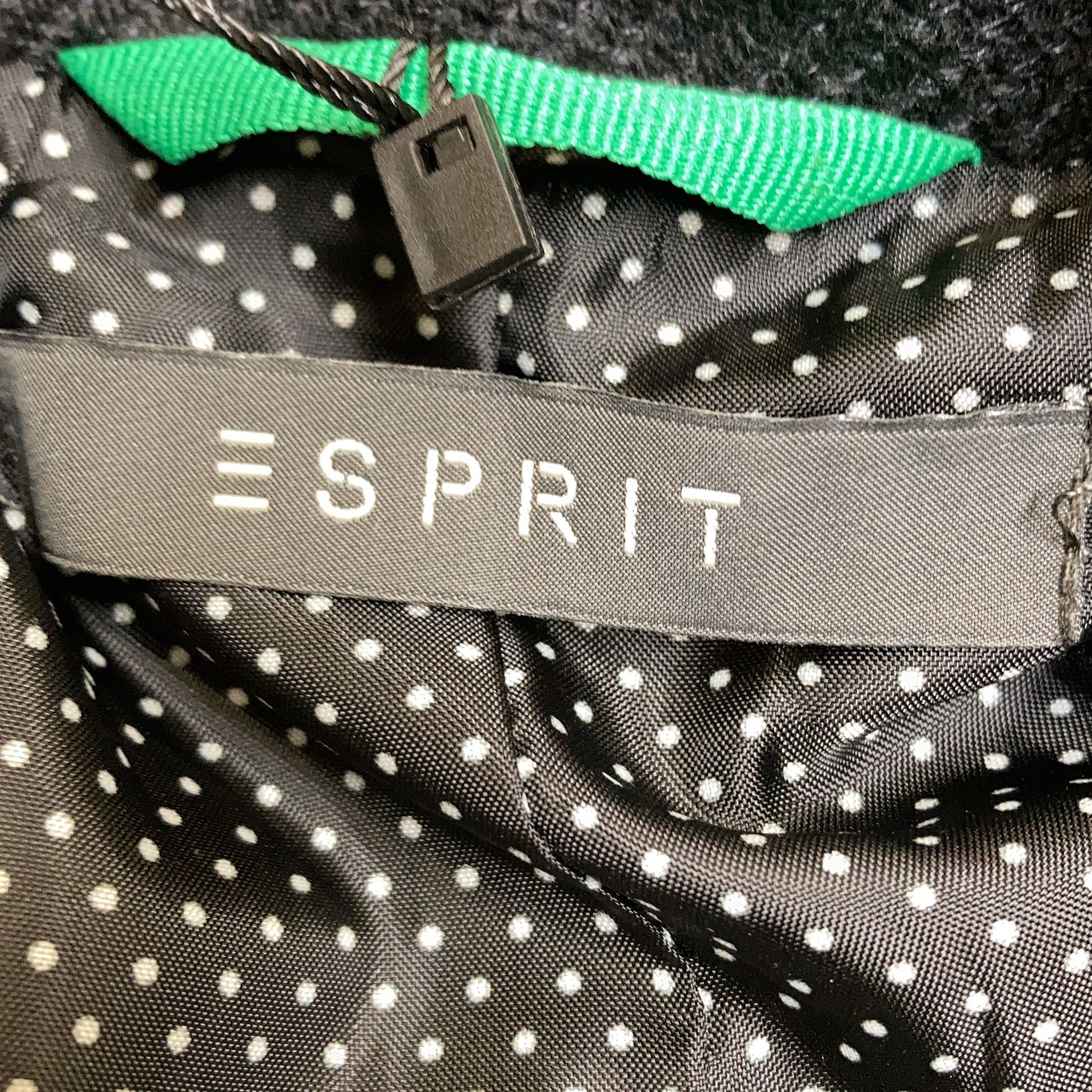 ESPRIT