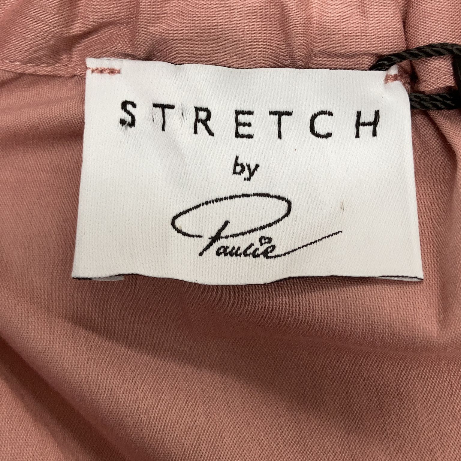 Stretch