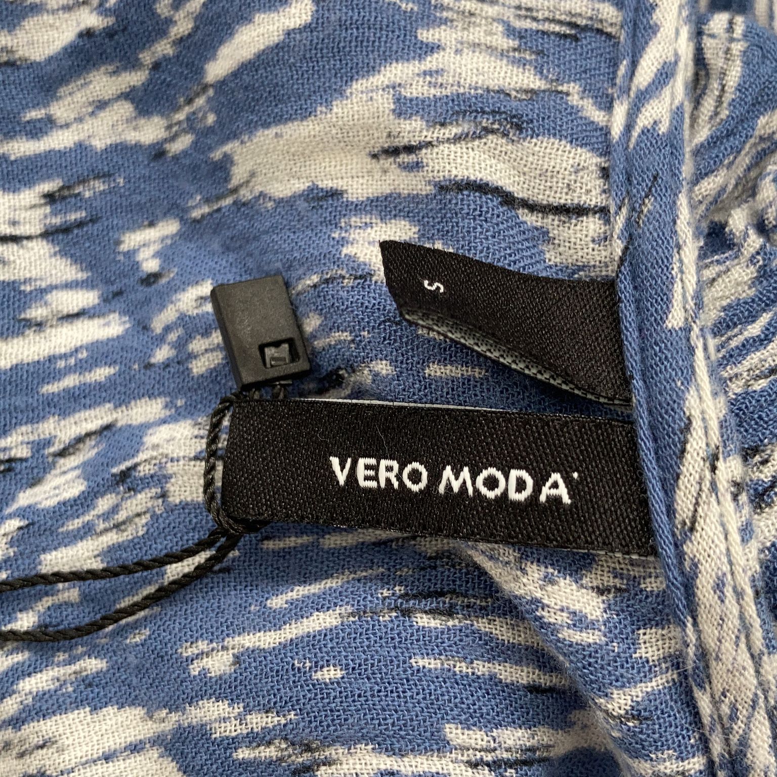 Vero Moda