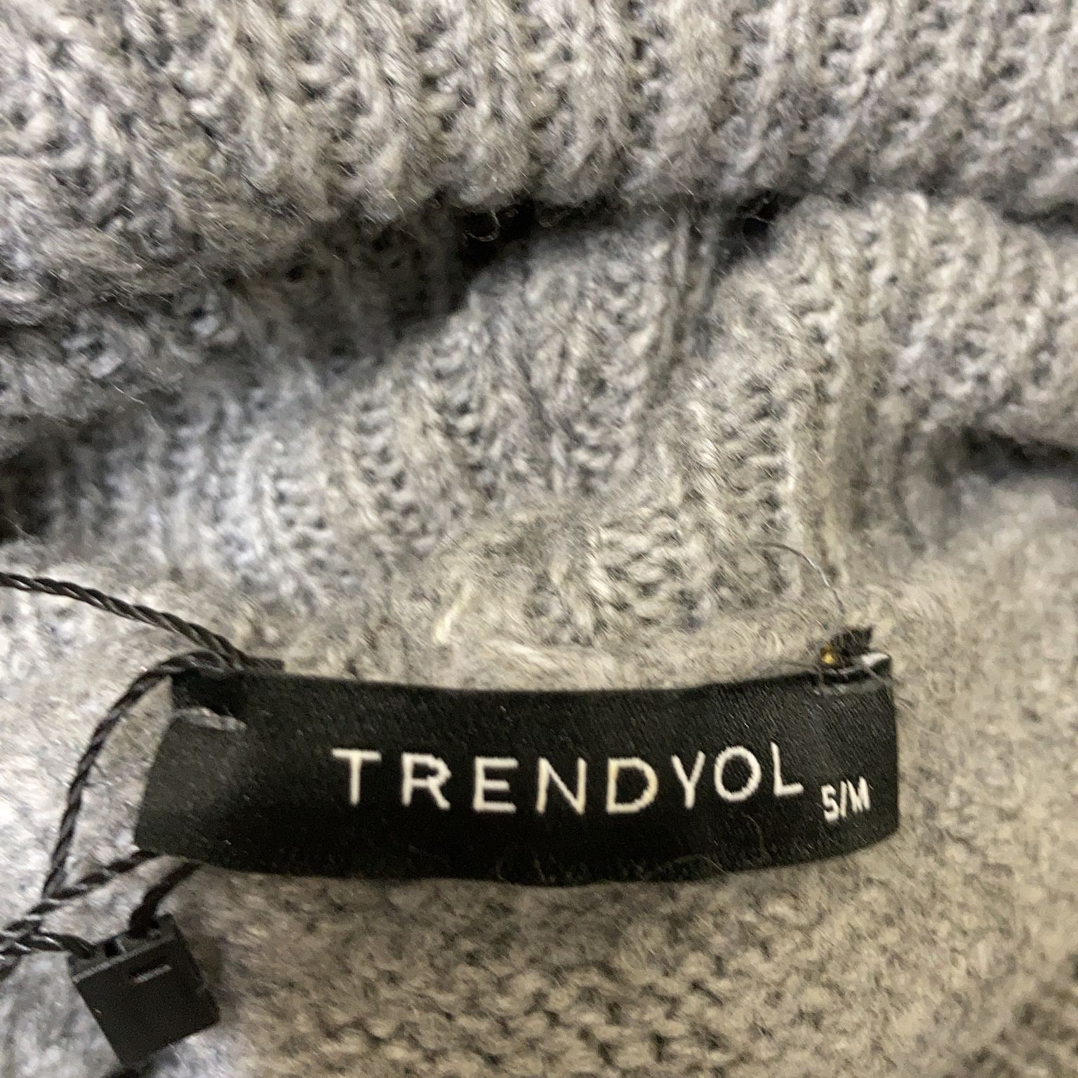 Trendyol