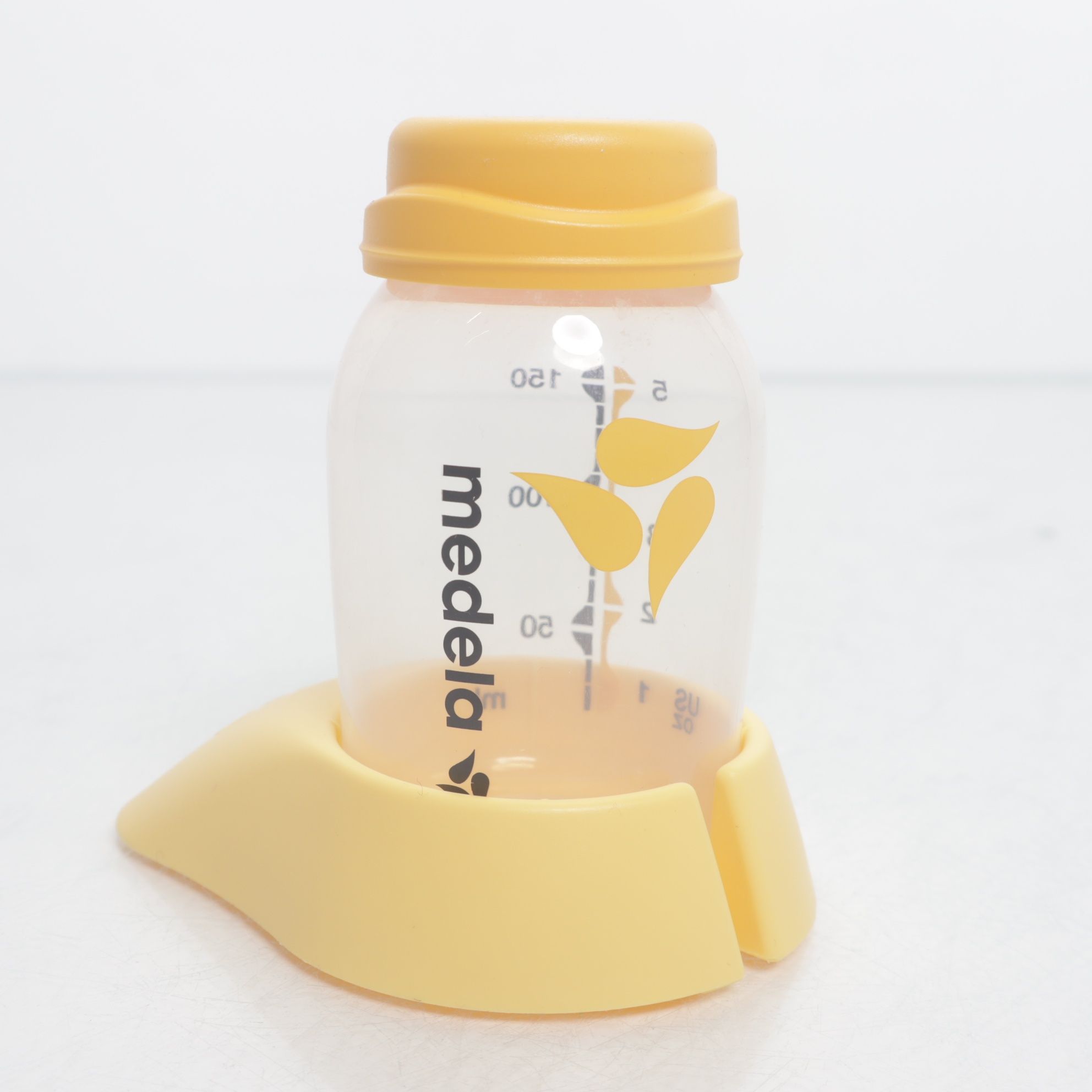 Medela