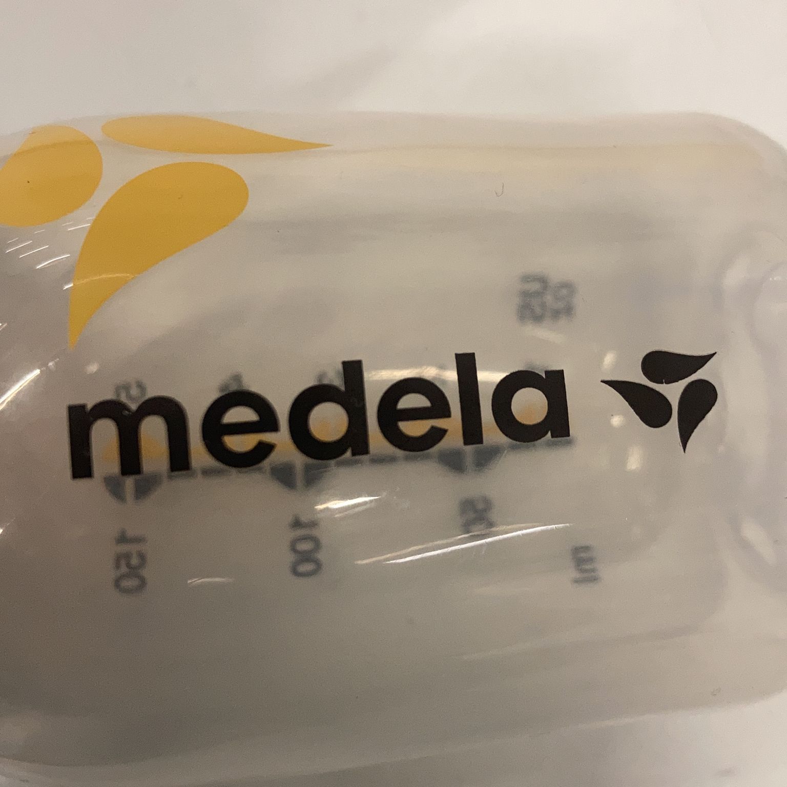 Medela