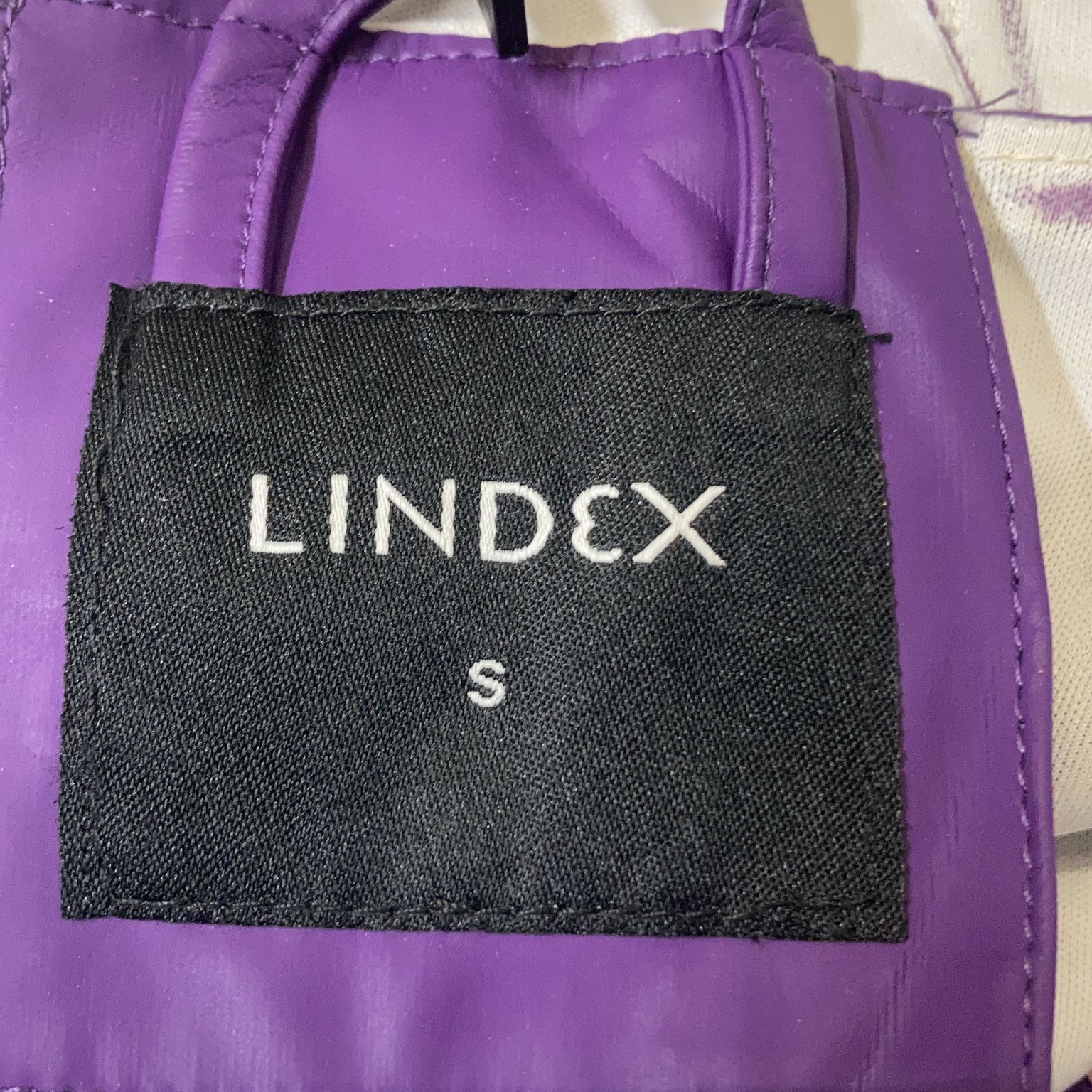 Lindex