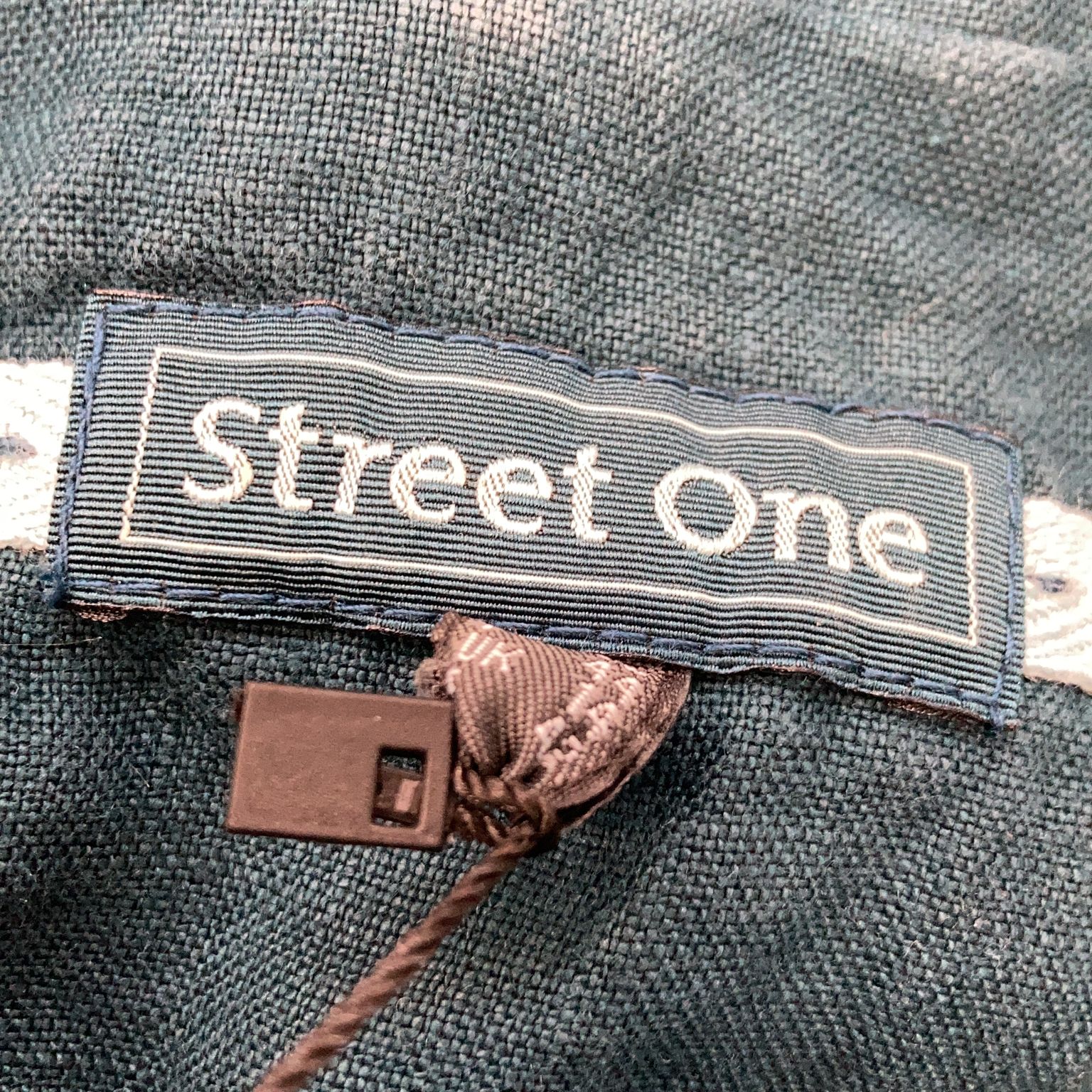 Street One