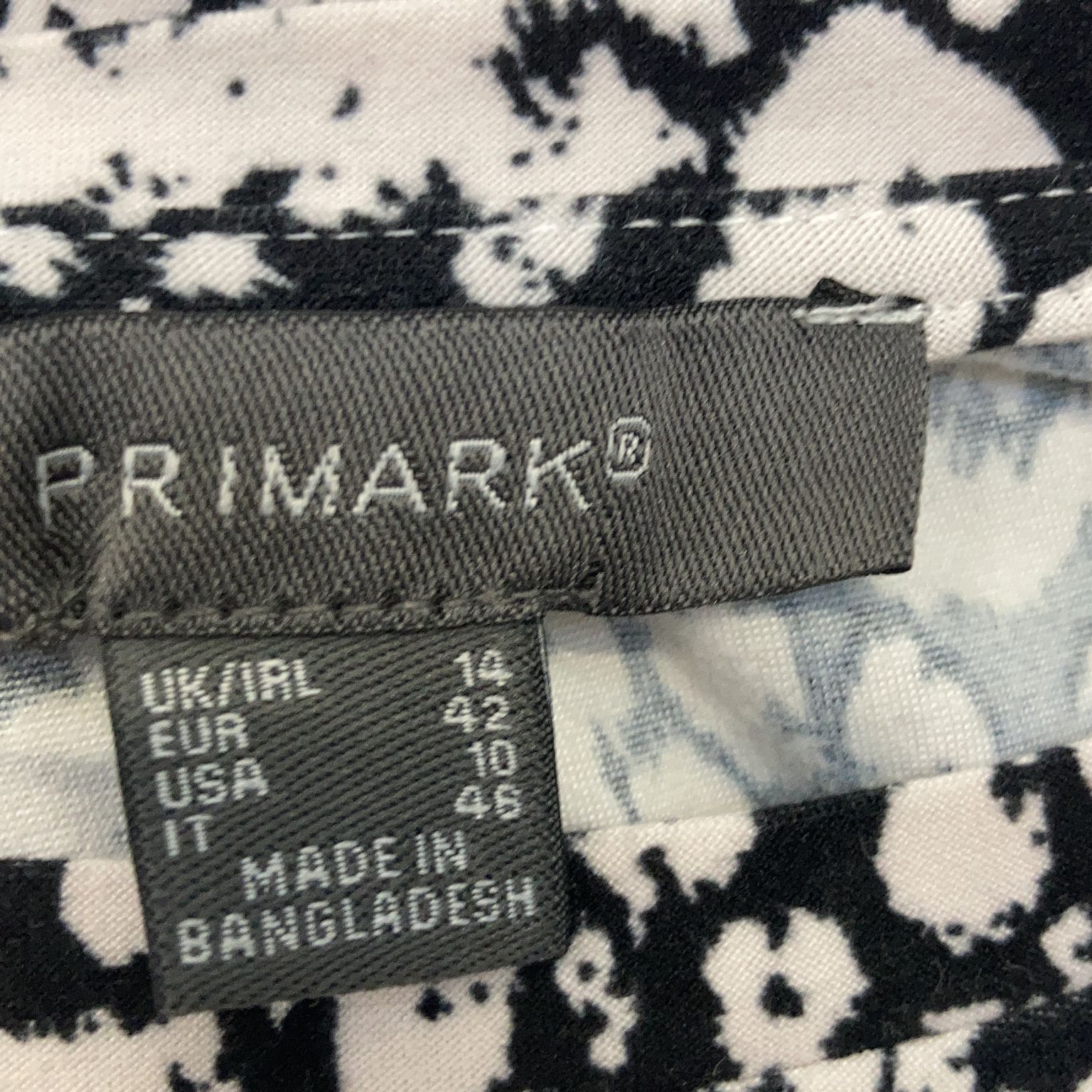 Primark