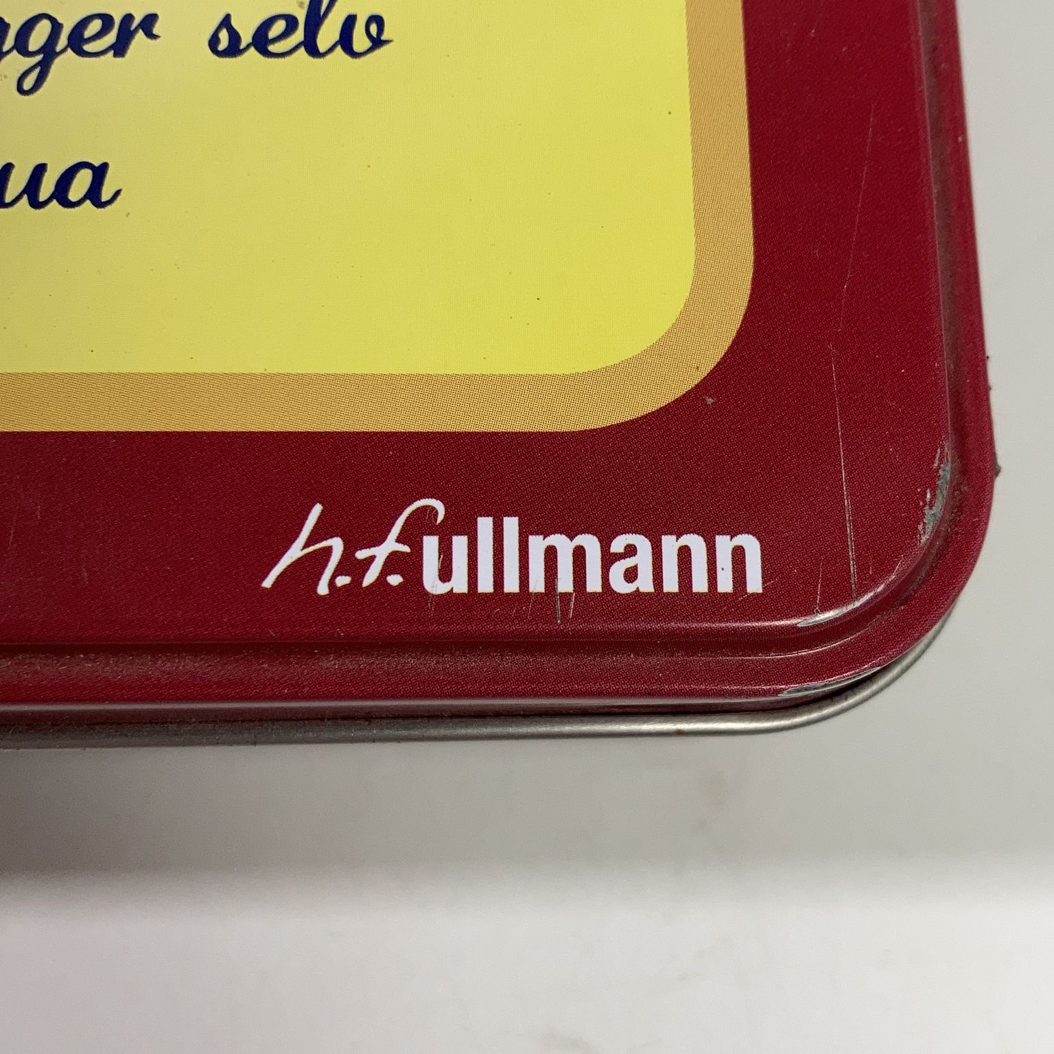 Ullmann Medien