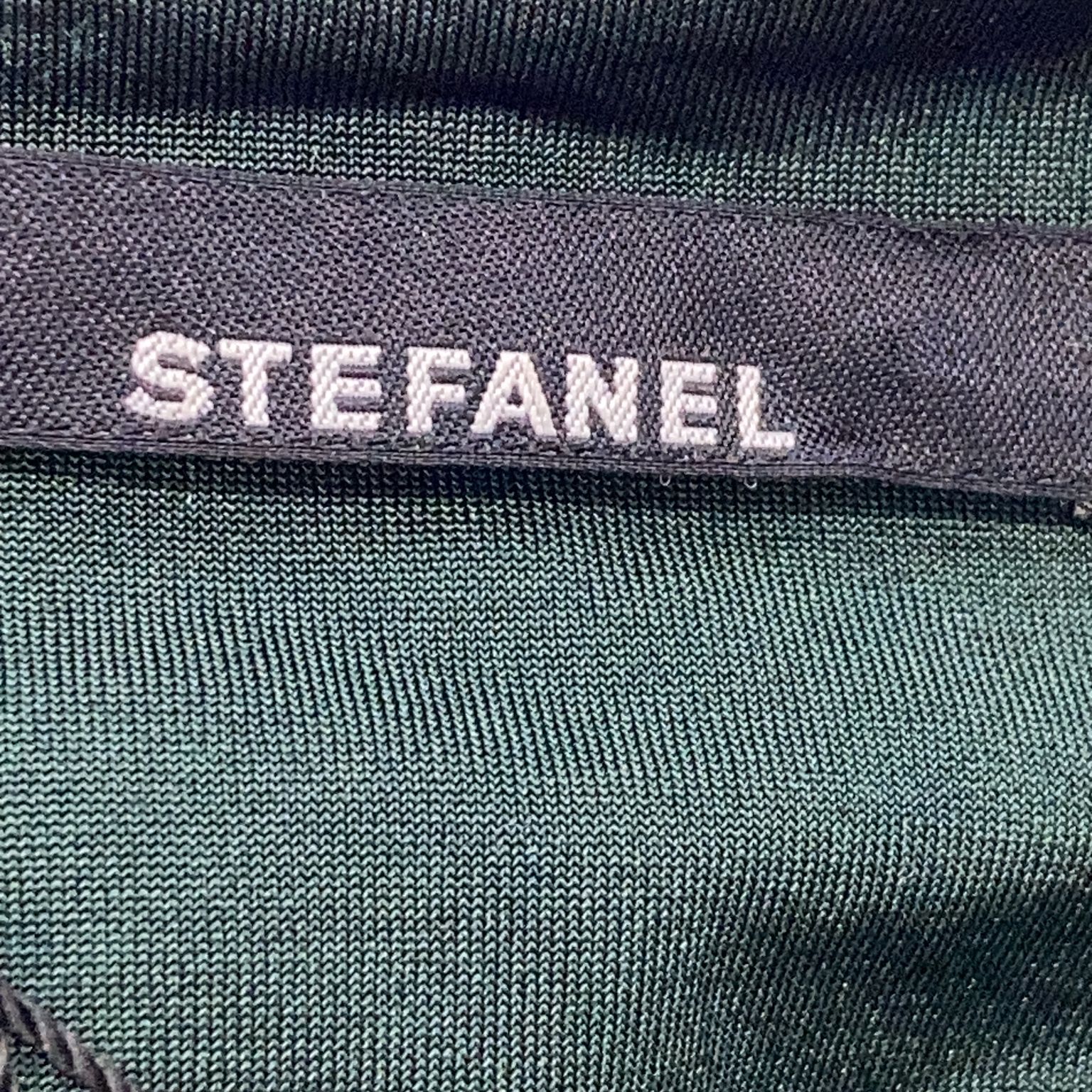 Stefanel