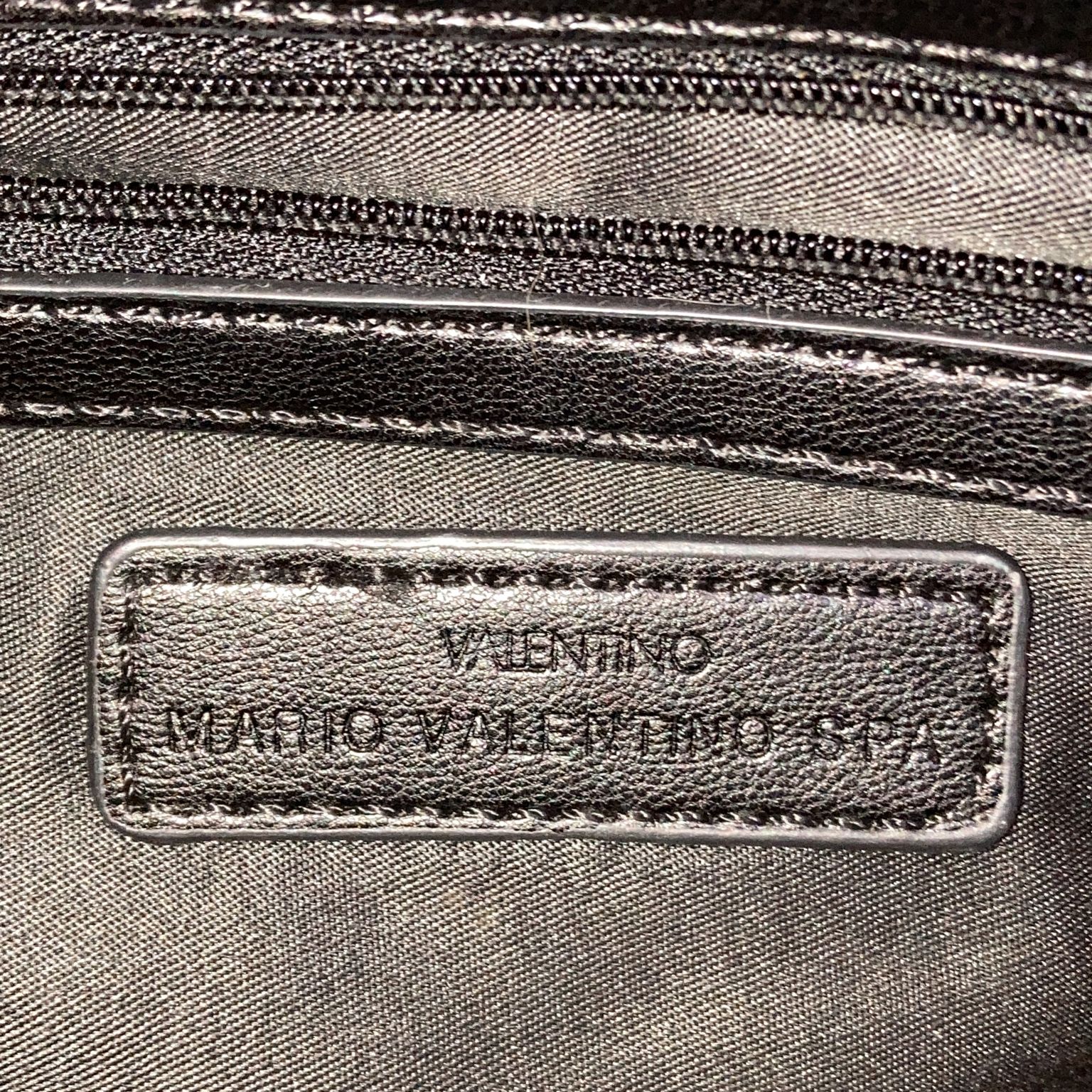 Valentino by Mario Valentino