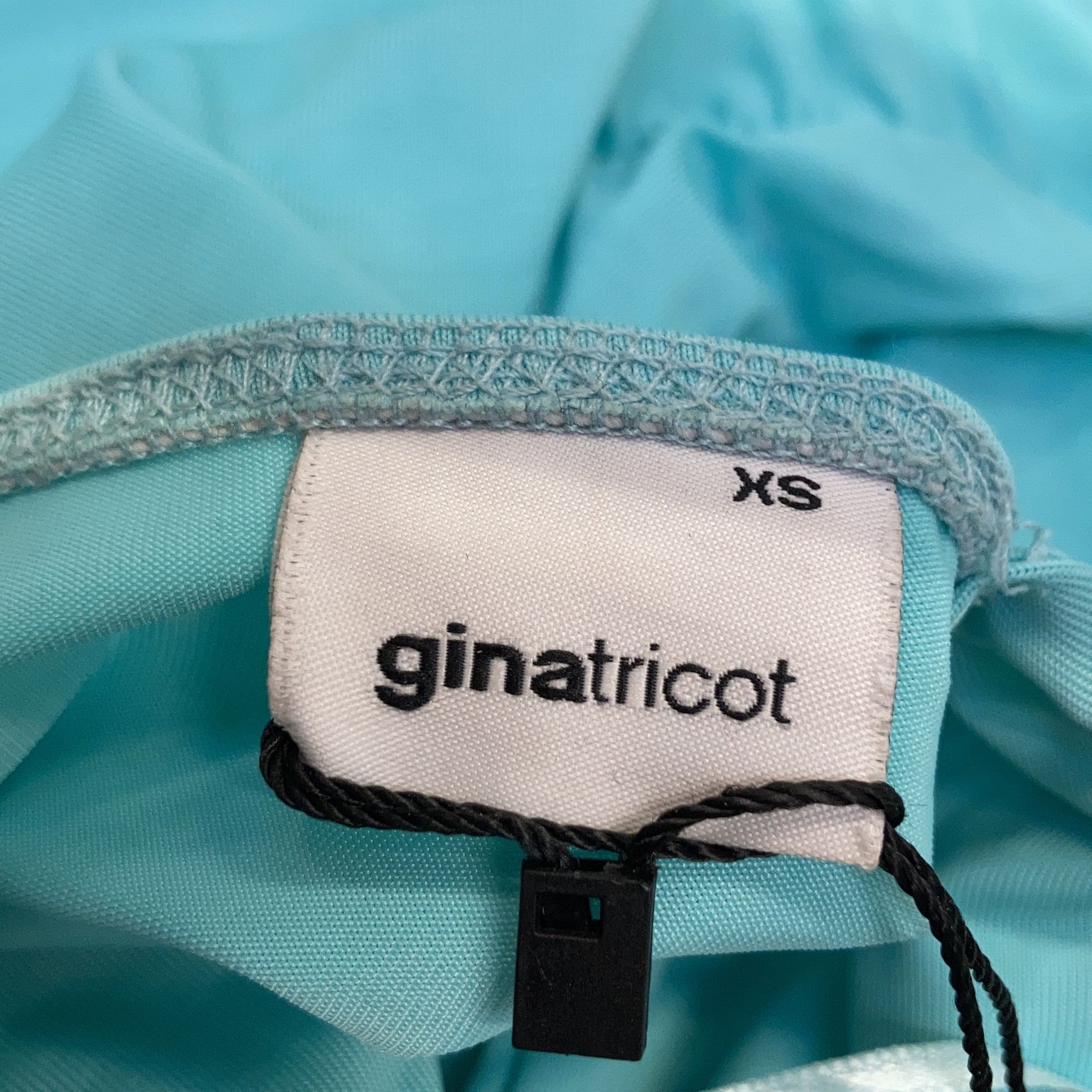 Gina Tricot