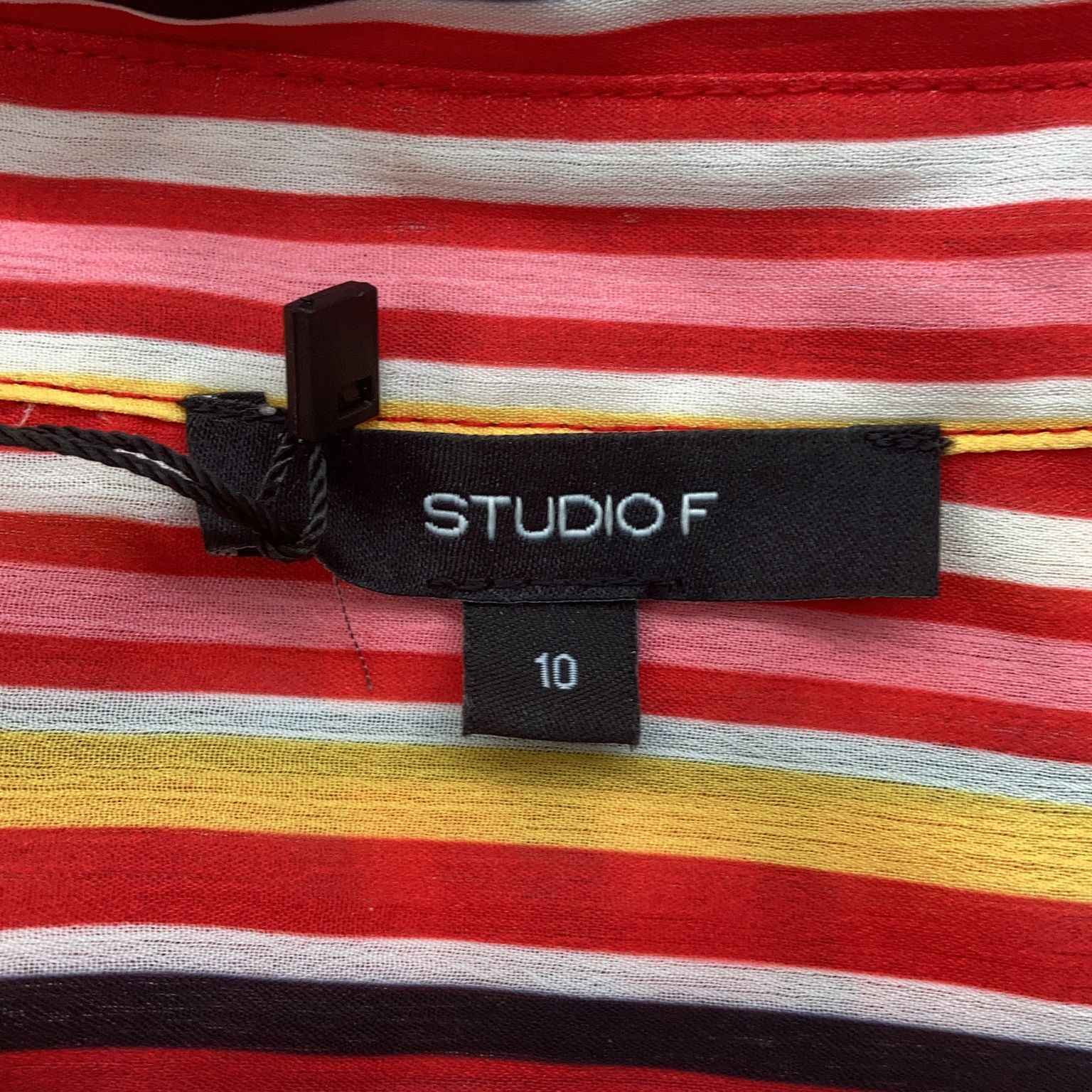 Studio F