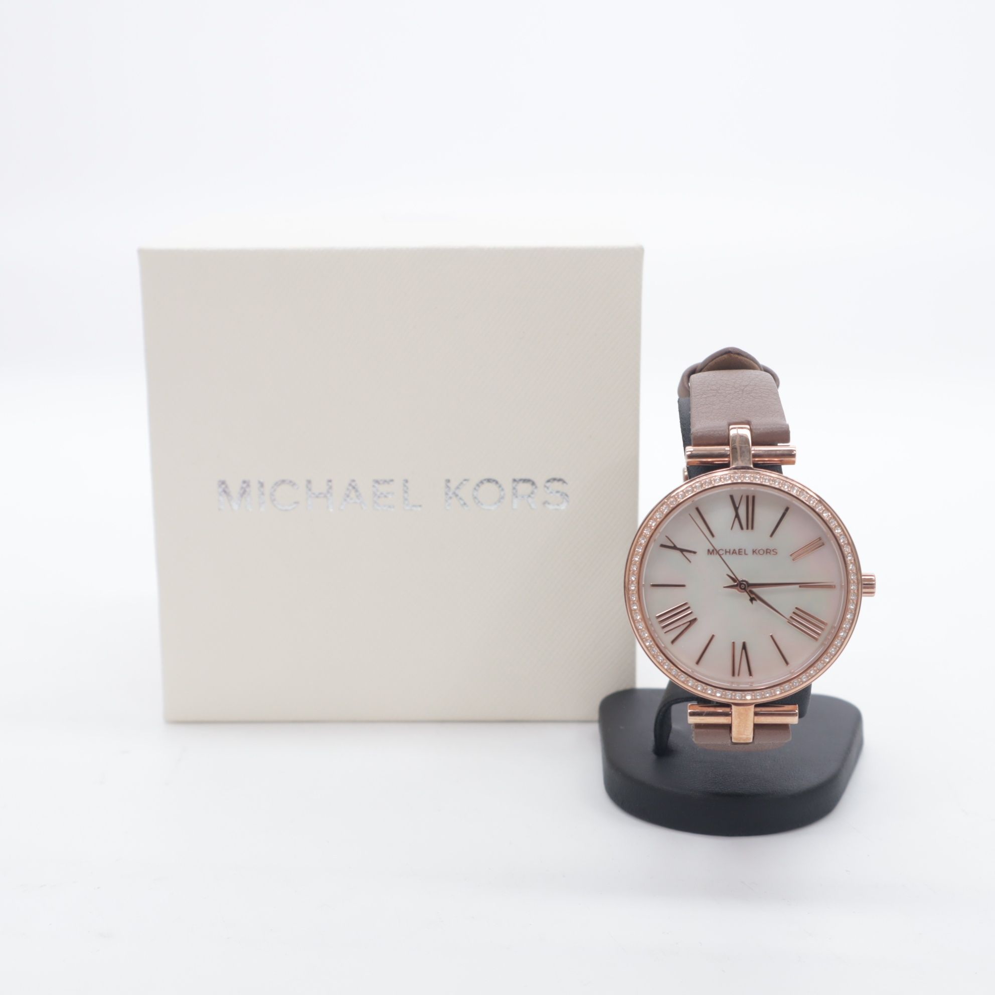 Michael Kors