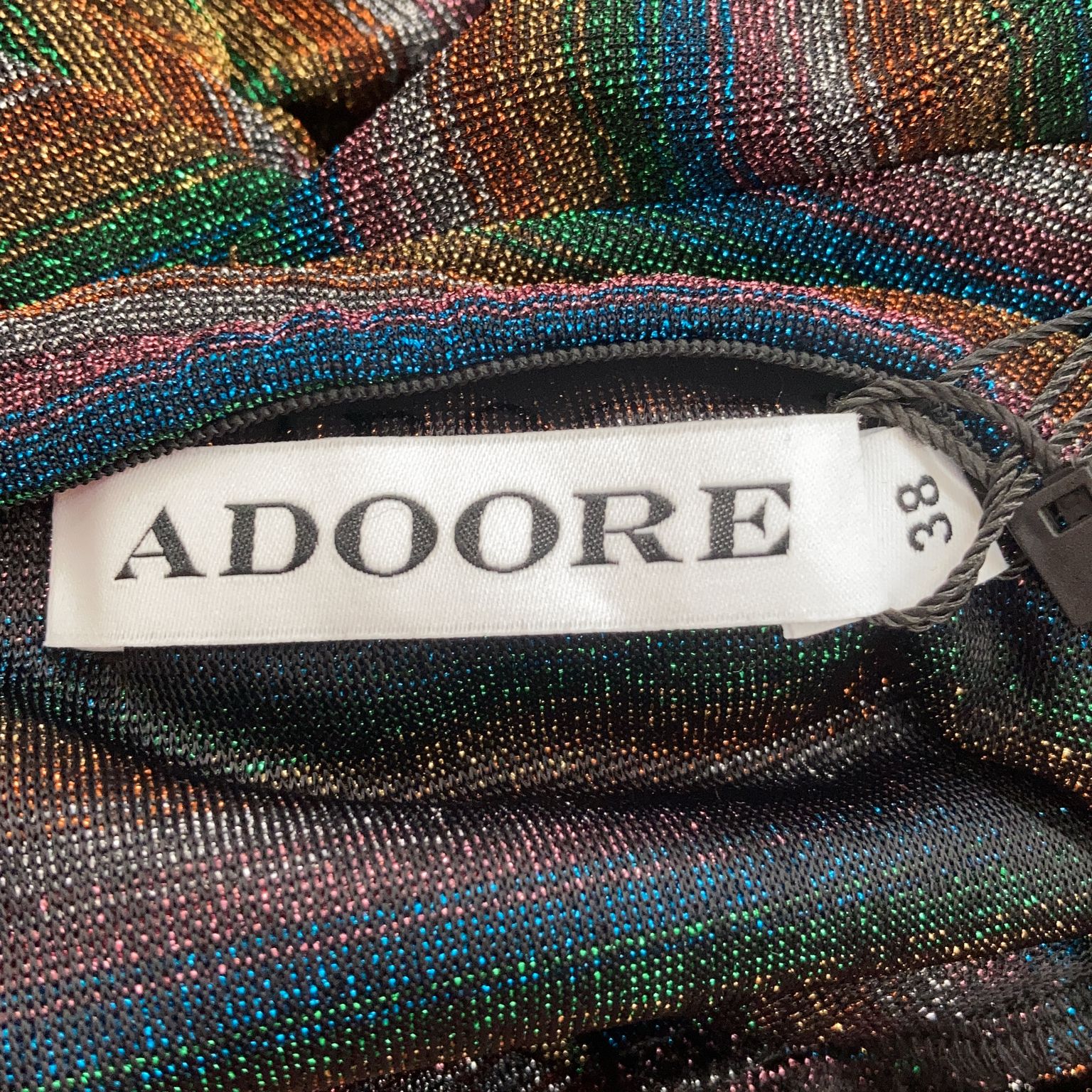 Adoore