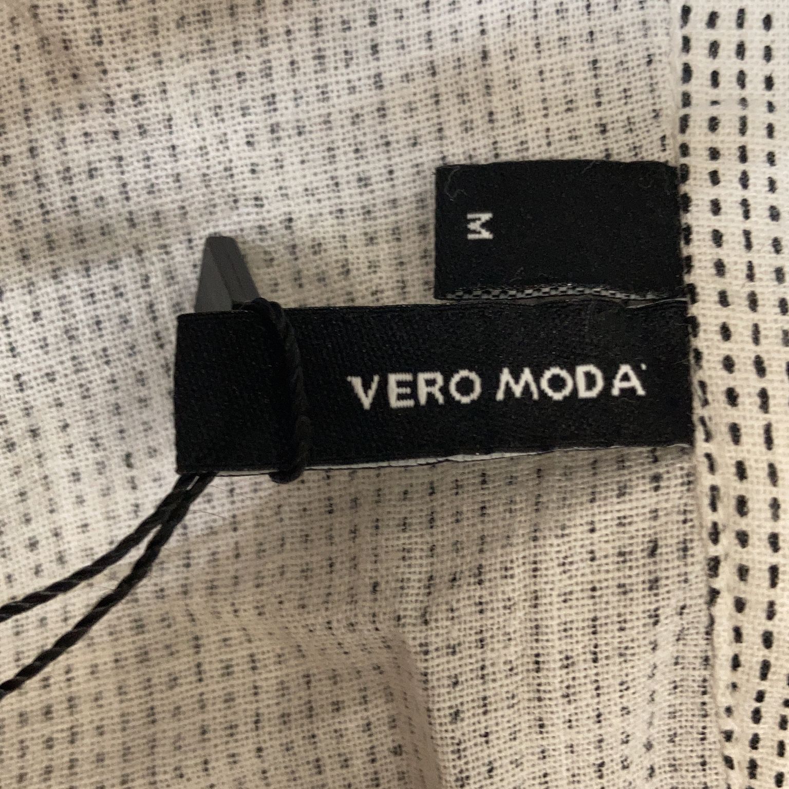 Vero Moda