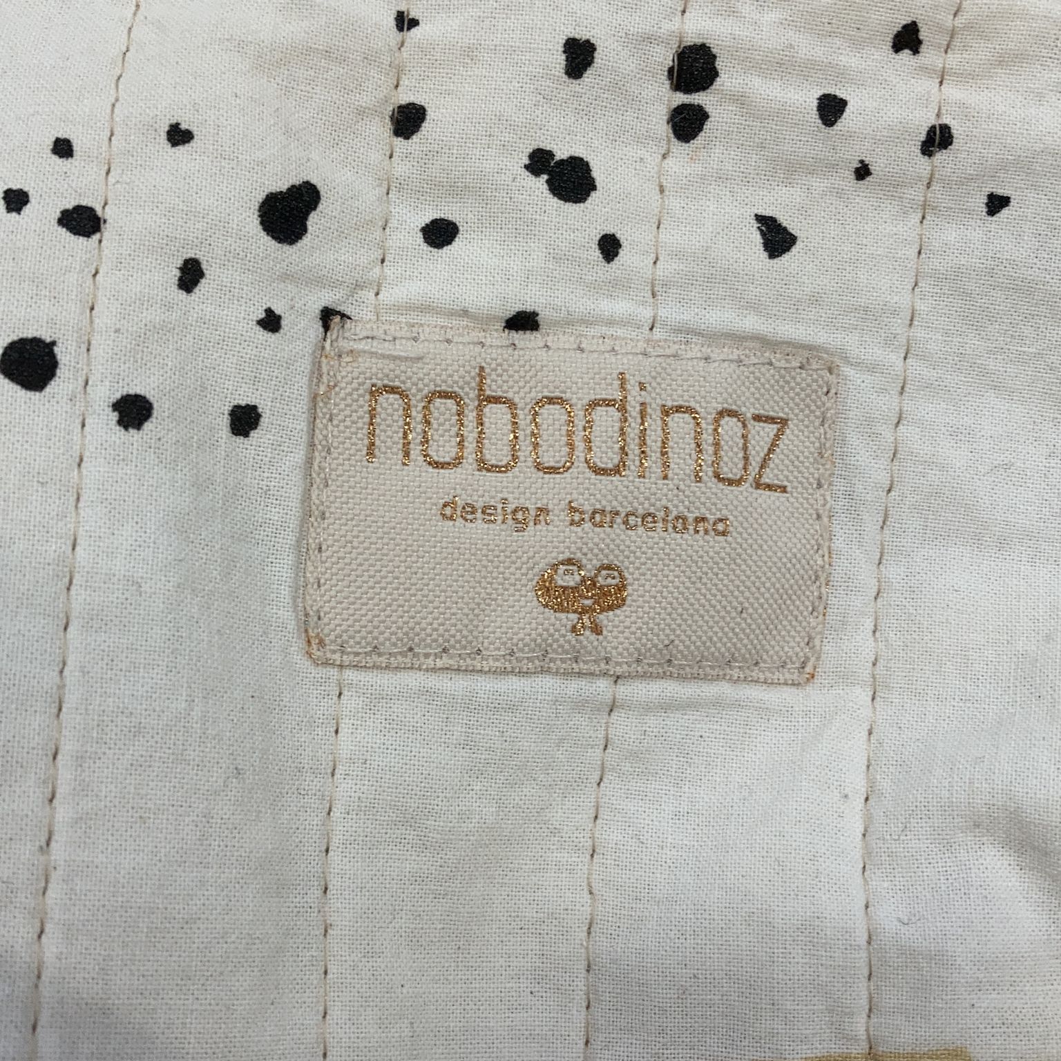 Nobodinoz