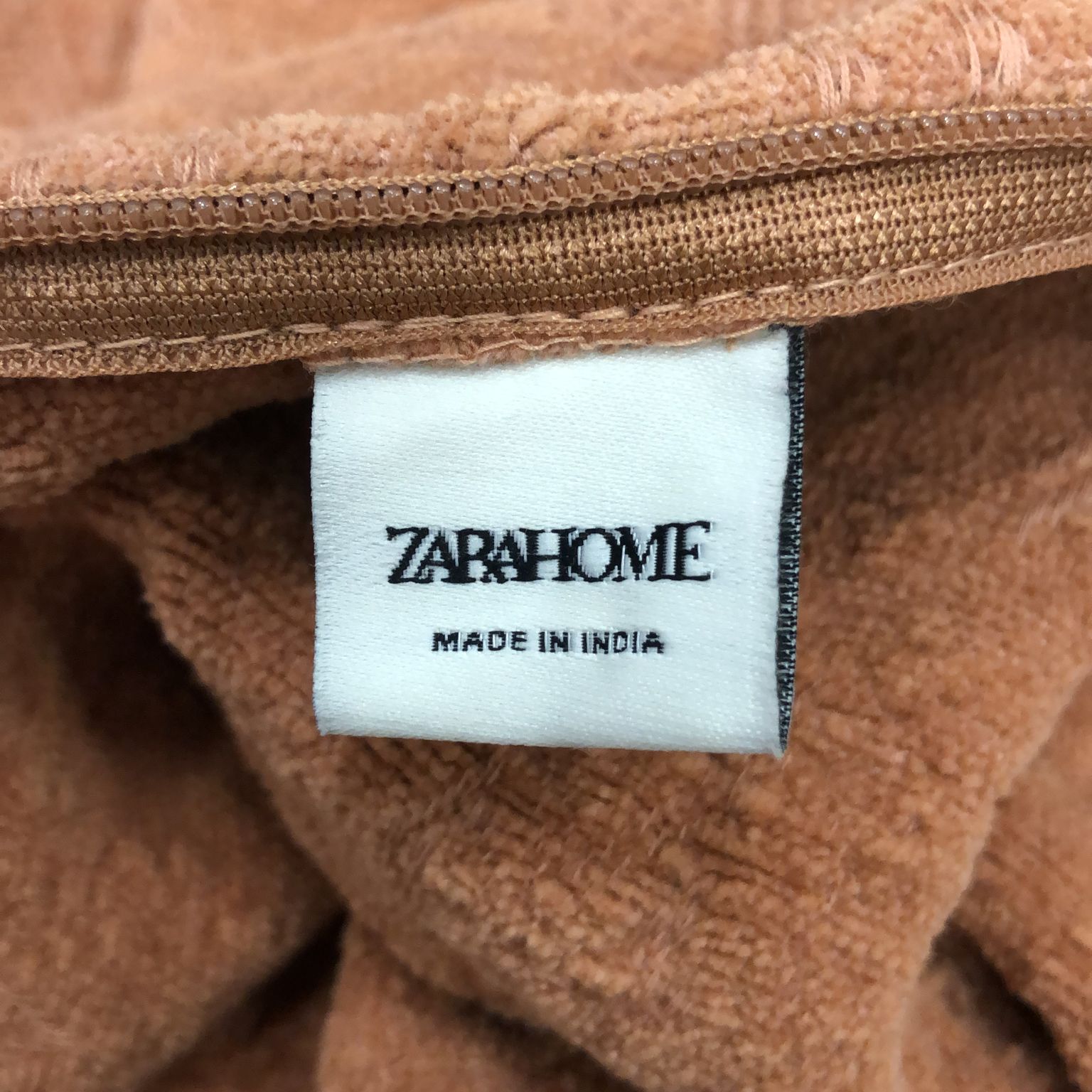 Zara Home