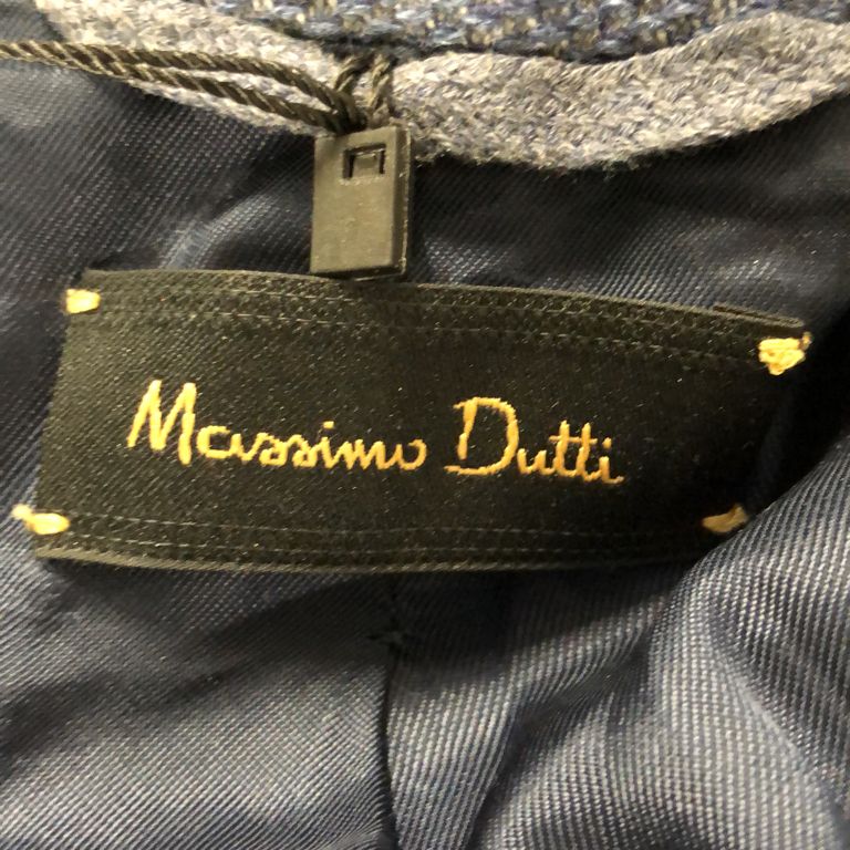 Massimo Dutti