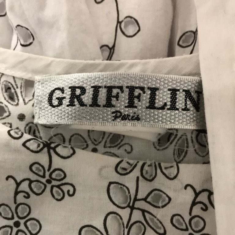 Grifflin