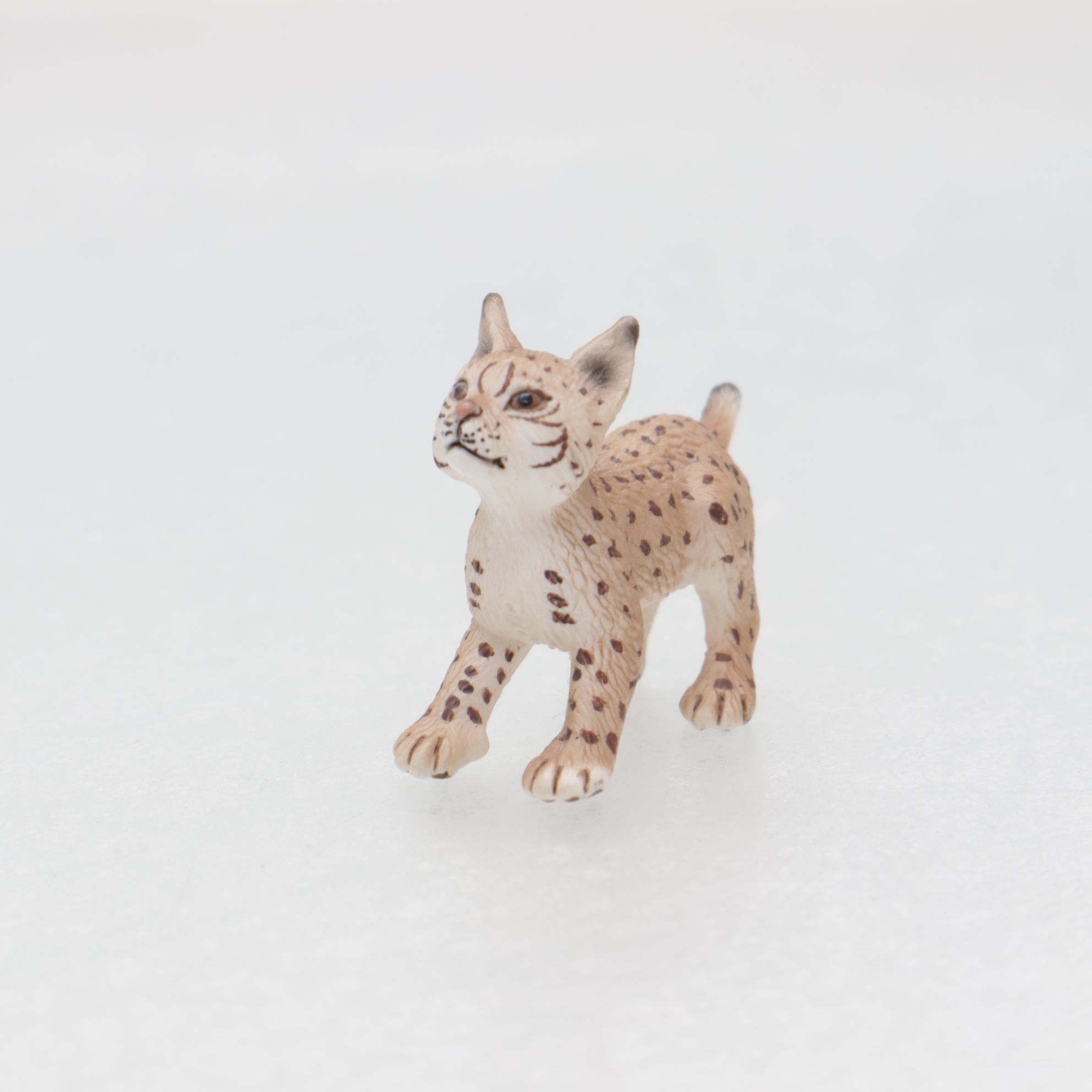 Schleich