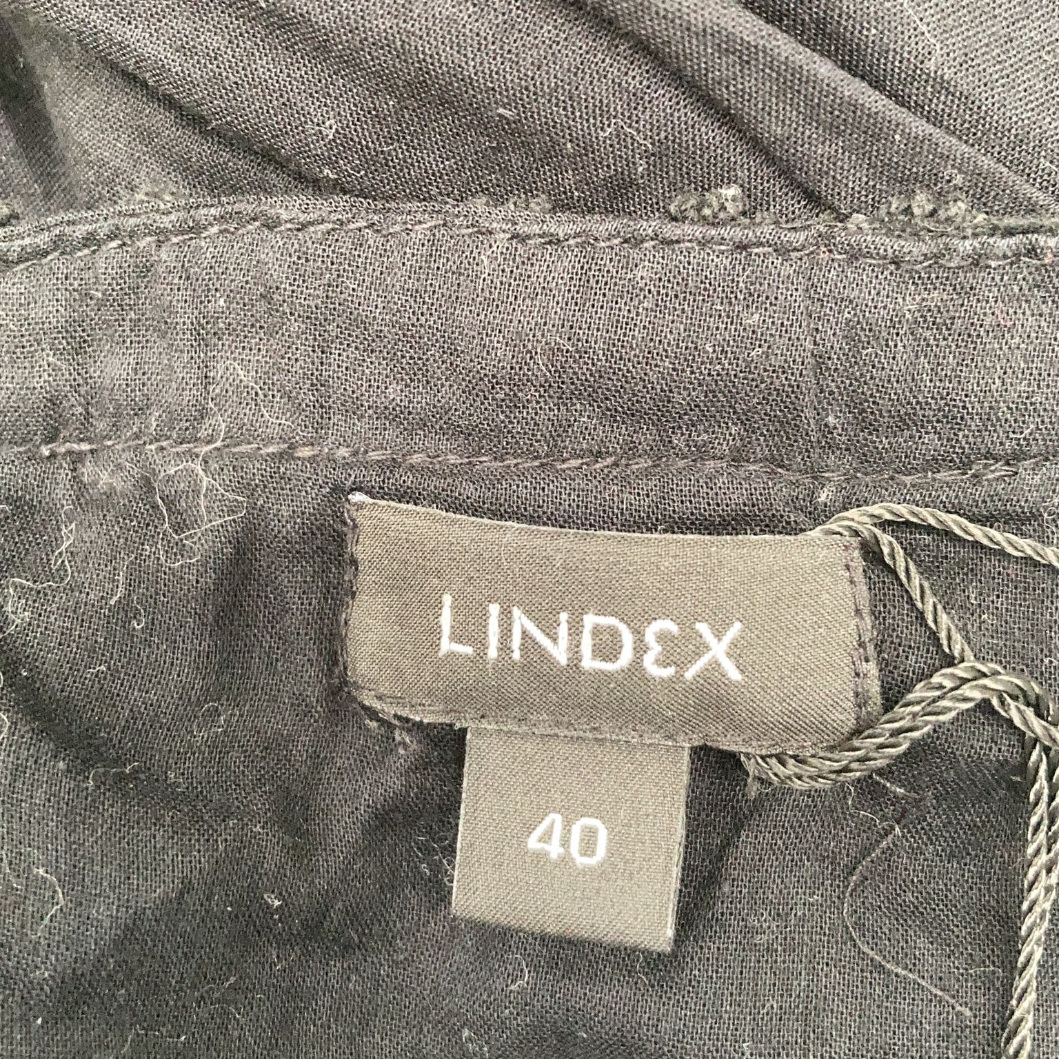 Lindex