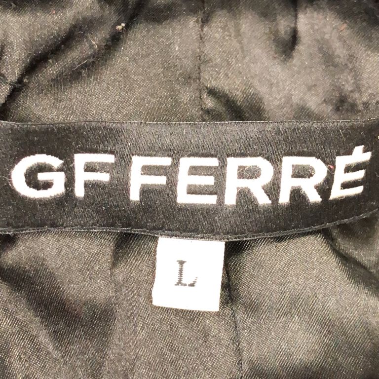 GF Ferre